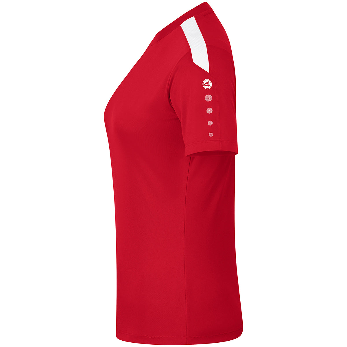 JAKO Trikot Power KA Fanartikel JAKO