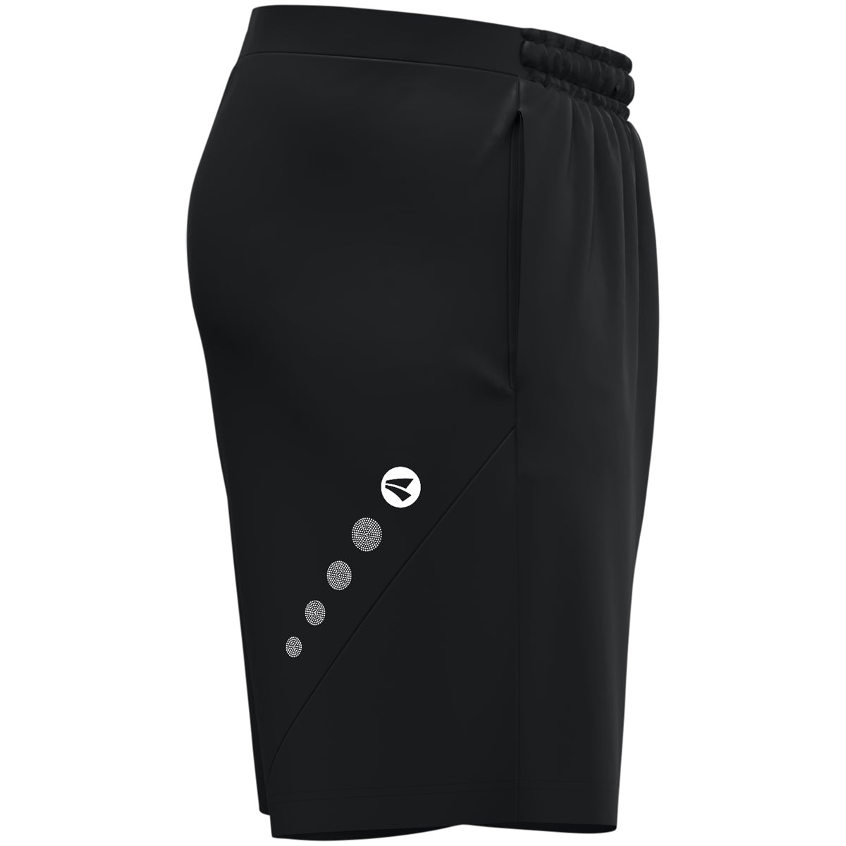 JAKO Webshort Dynamic Fußballhosen JAKO