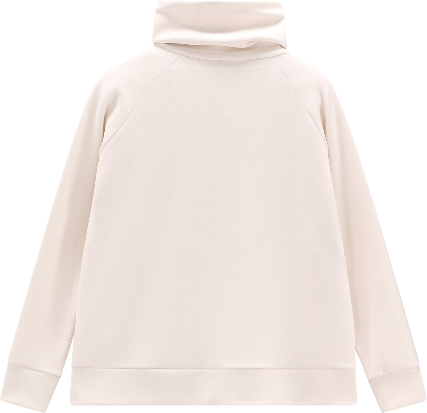 JEANNE BARET JAKARTA SWEATER Wandershirts /-hemden JEANNE BARET