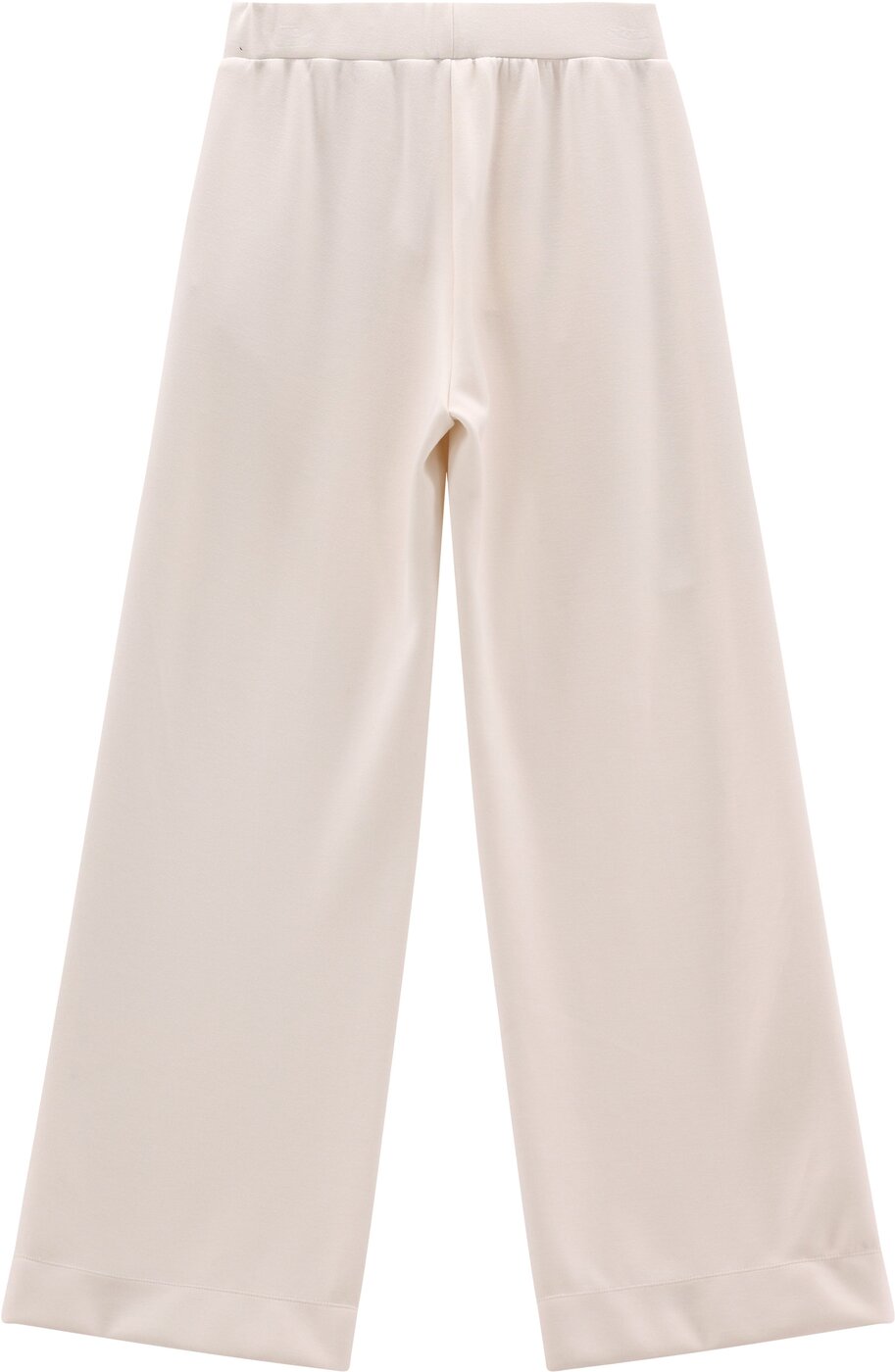 JEANNE BARET JAKARTA WIDE LEG PANT Wanderhosen JEANNE BARET