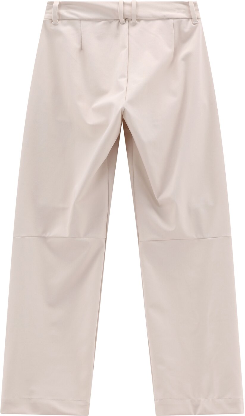 JEANNE BARET PUNTA ARENAS CARGO PANT Wanderhosen JEANNE BARET