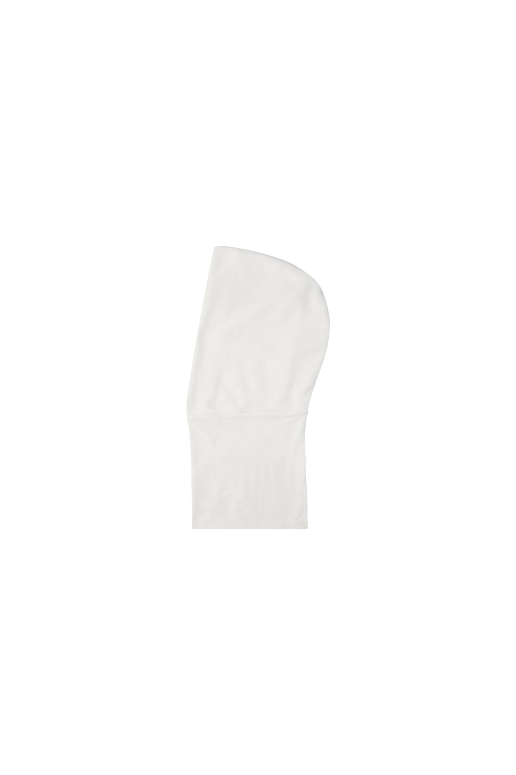 JEANNE BARET ROCHEFORT BALAKLAVA Mützen JEANNE BARET