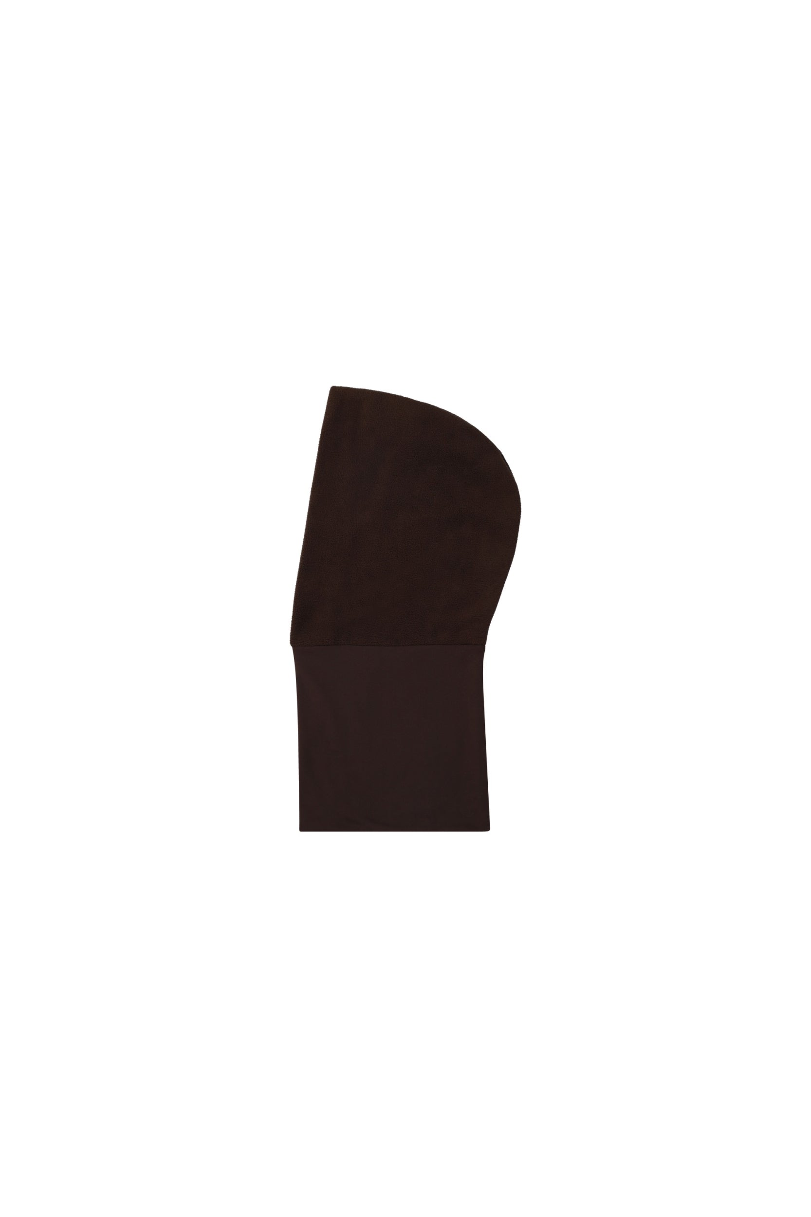 JEANNE BARET ROCHEFORT BALAKLAVA Mützen JEANNE BARET