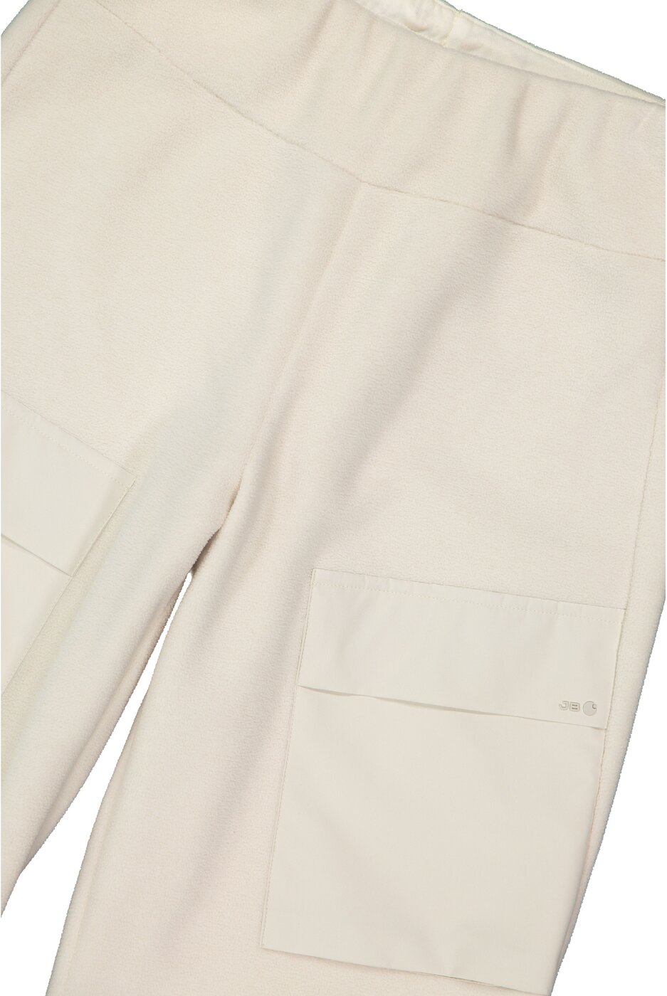 JEANNE BARET ROCHEFORT CARGO PANT Wanderhosen JEANNE BARET