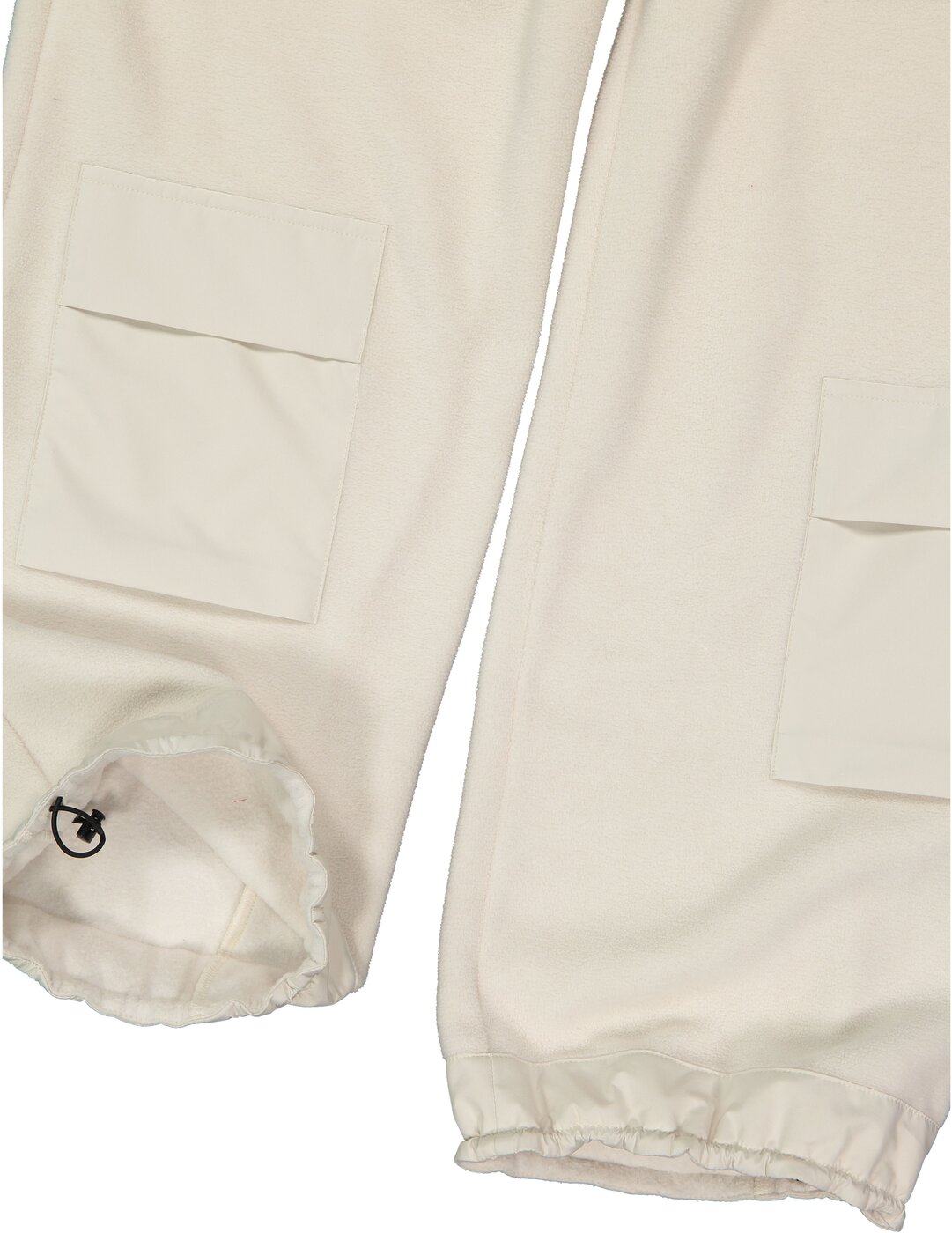 JEANNE BARET ROCHEFORT CARGO PANT Wanderhosen JEANNE BARET