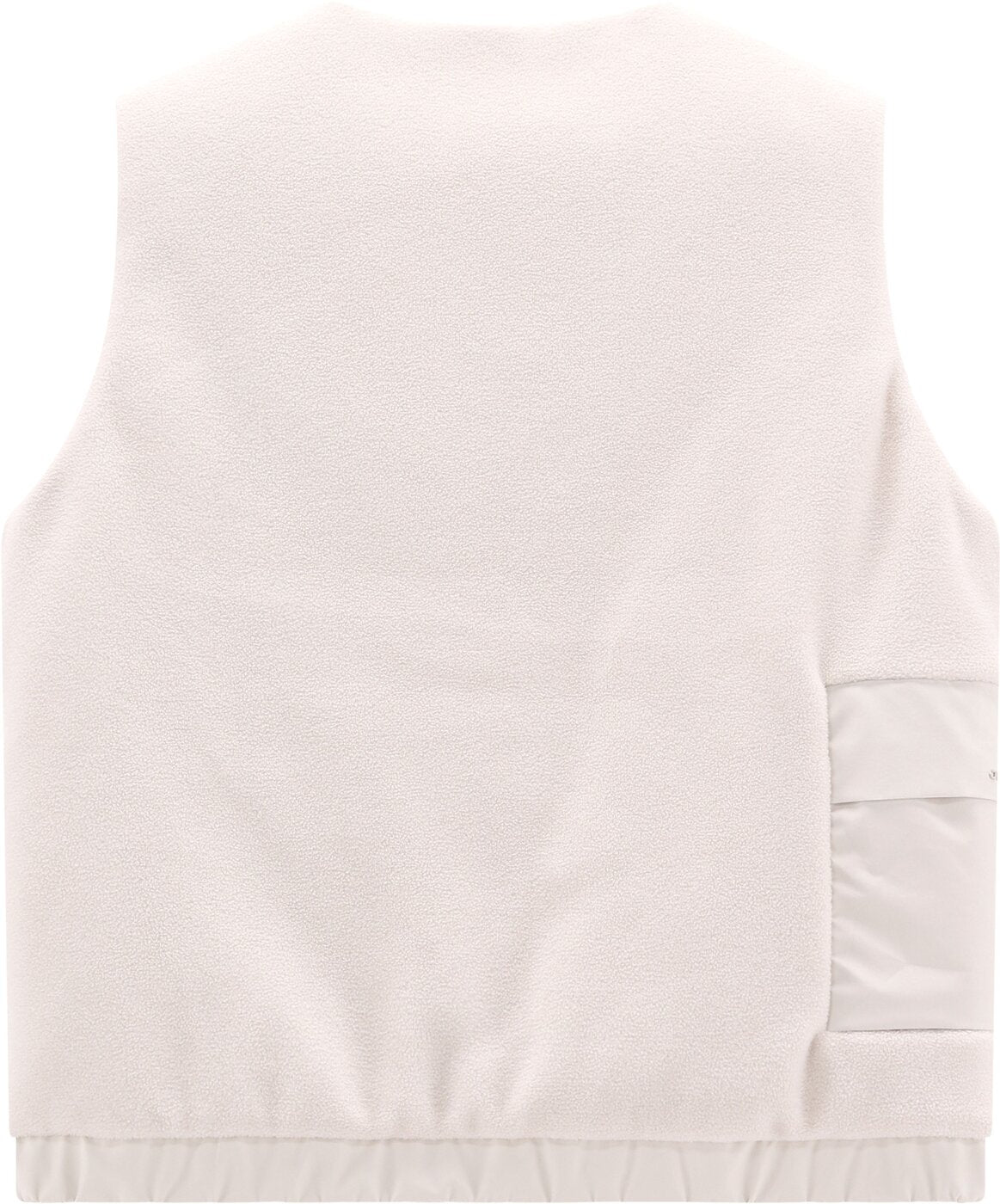 JEANNE BARET ROCHEFORT CARGO VEST Wanderjacken JEANNE BARET