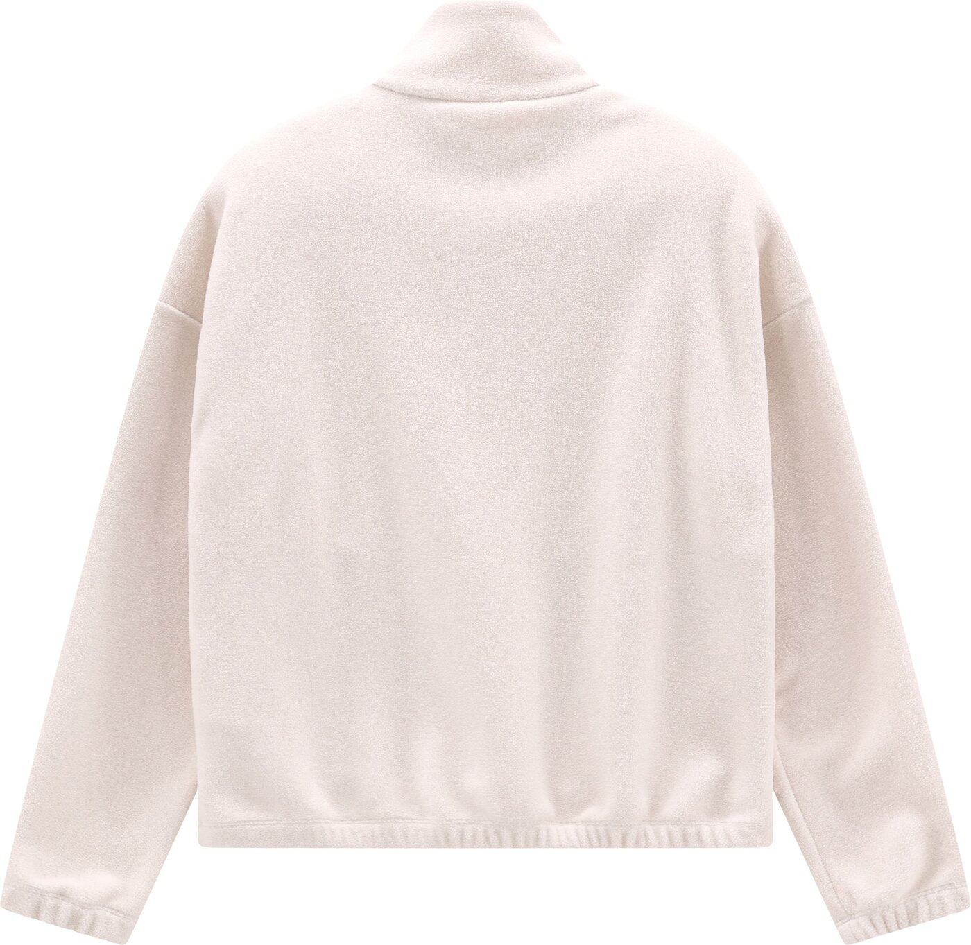 JEANNE BARET ROCHEFORT CREW NECK SWEATER Wandershirts /-hemden JEANNE BARET