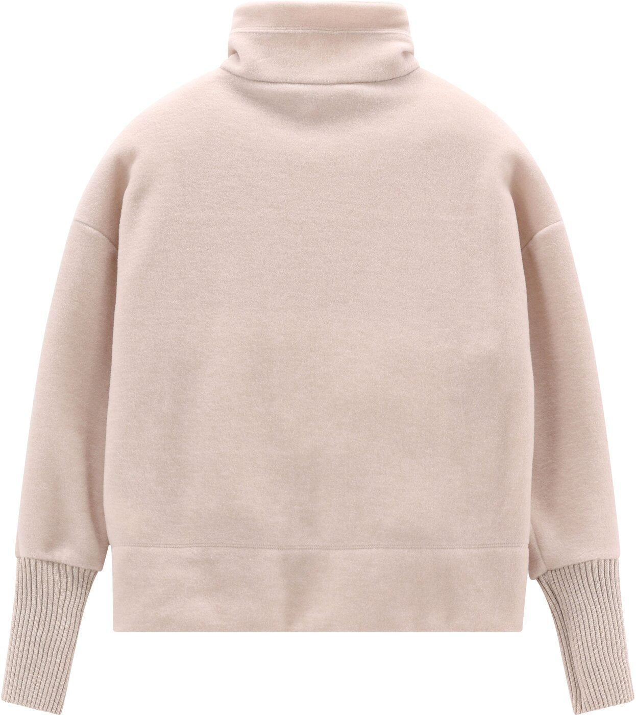 JEANNE BARET WALLIS JACKET Wanderjacken JEANNE BARET