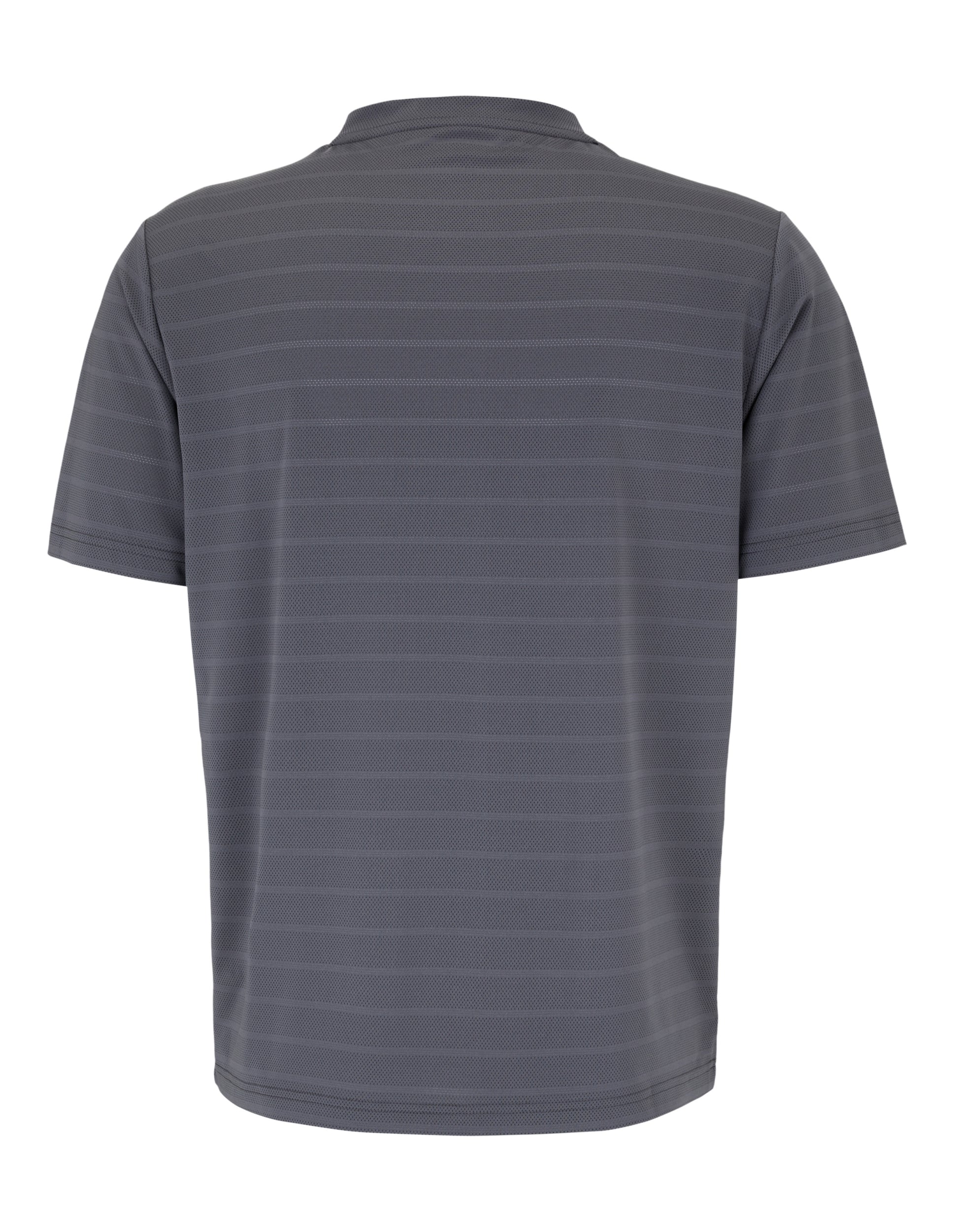 JOY ALDO T-Shirt Freizeitshirts /-hemden JOY