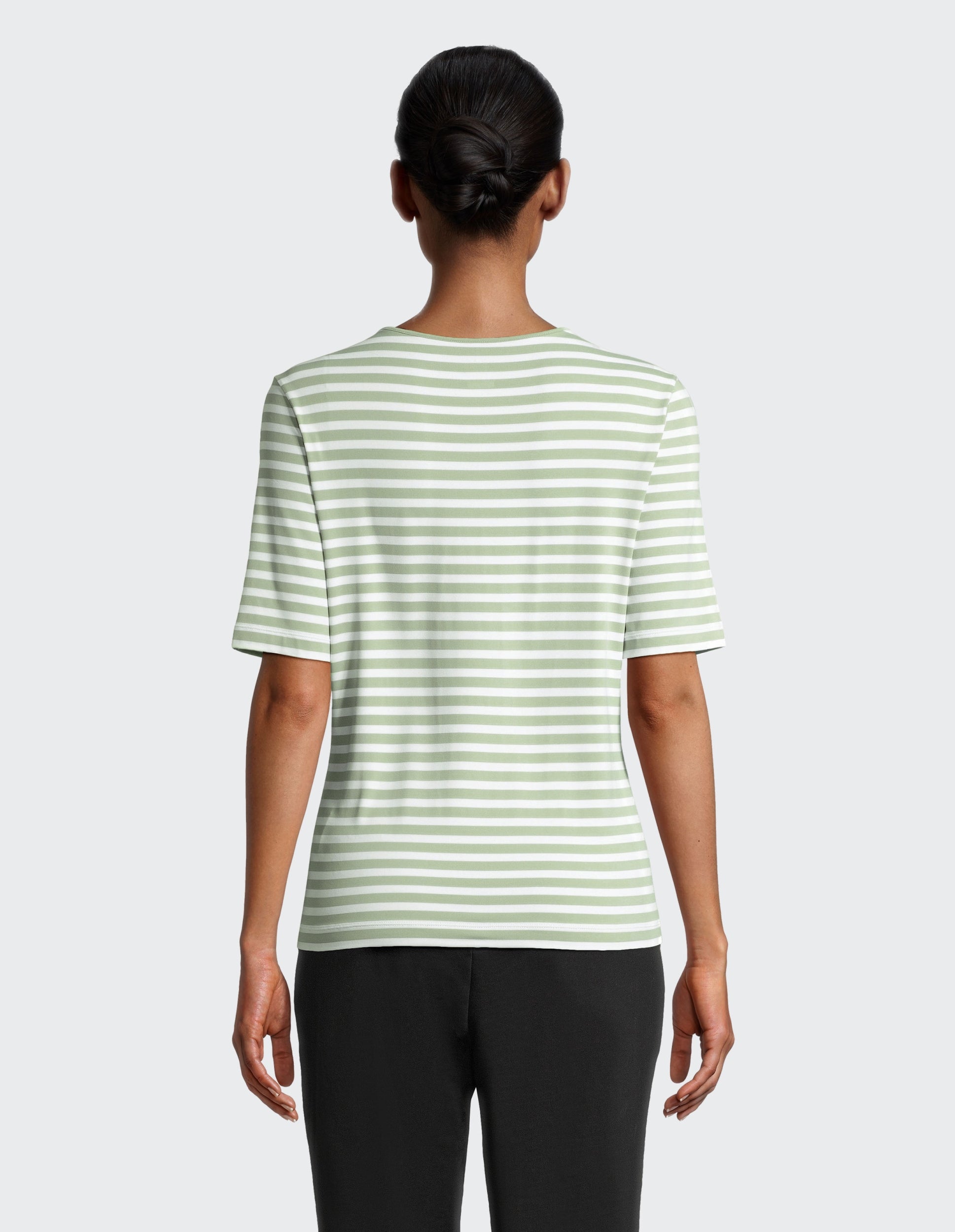 JOY ALLISON T-Shirt Trainingsshirts JOY