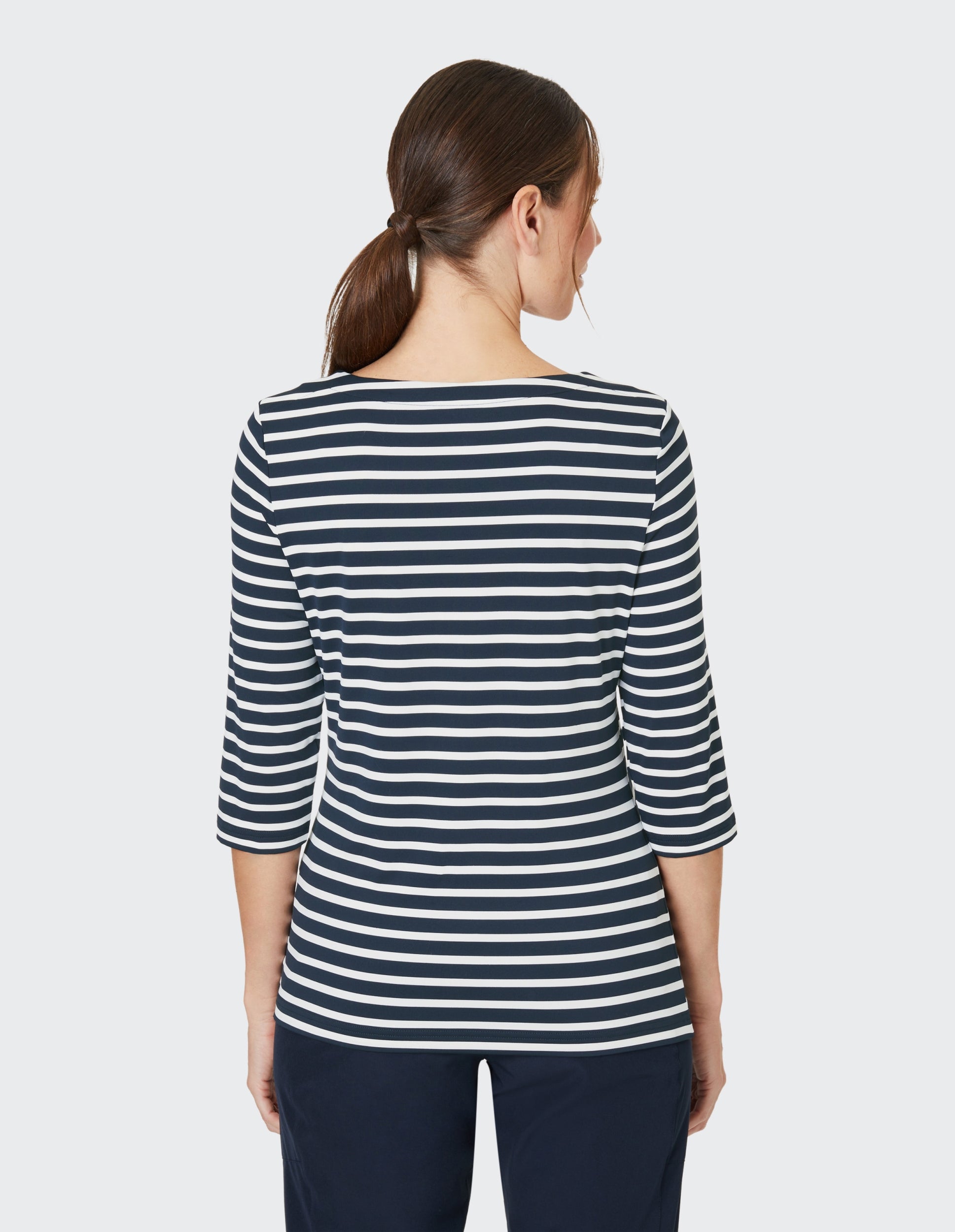 JOY CARINA T-Shirt Trainingsshirts JOY