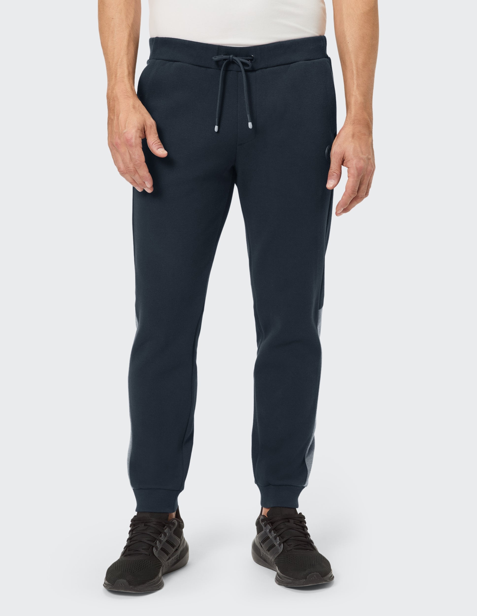 JOY CORBIN Hose Trainingshosen & Jogginghosen JOY