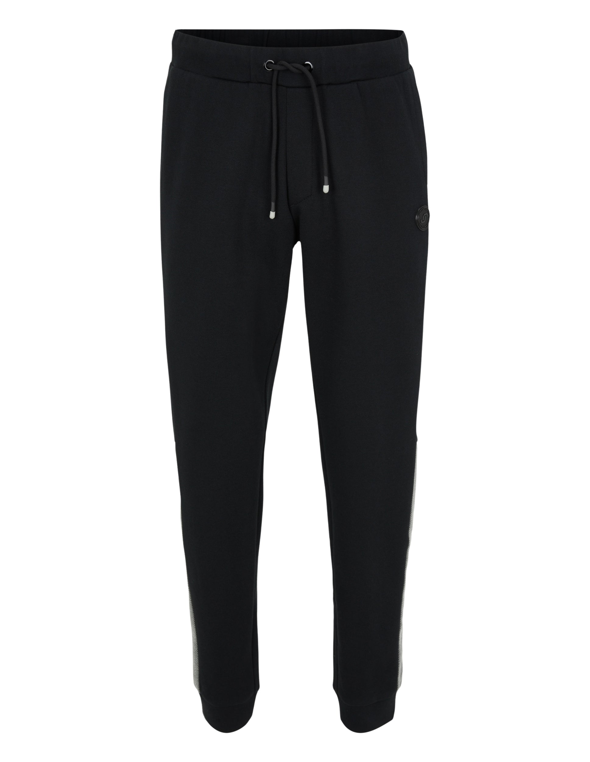 JOY CORBIN Hose Trainingshosen & Jogginghosen JOY 700 48