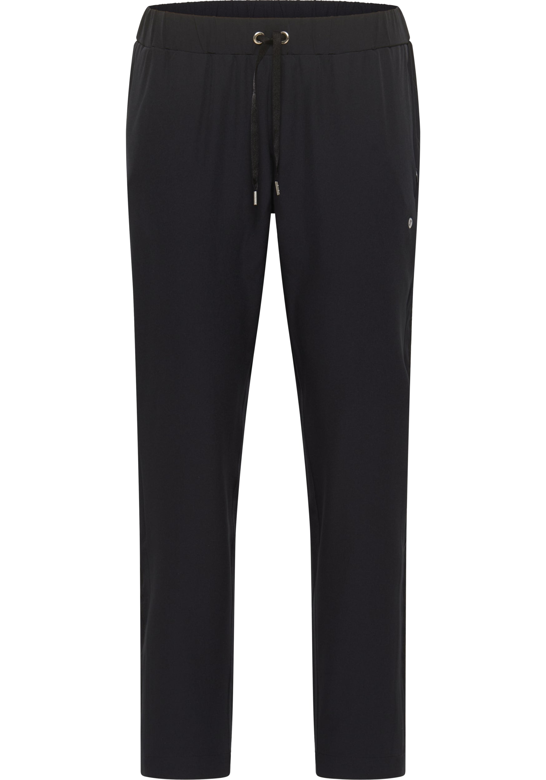 JOY ENJA Hose Trainingshosen & Jogginghosen JOY black 38