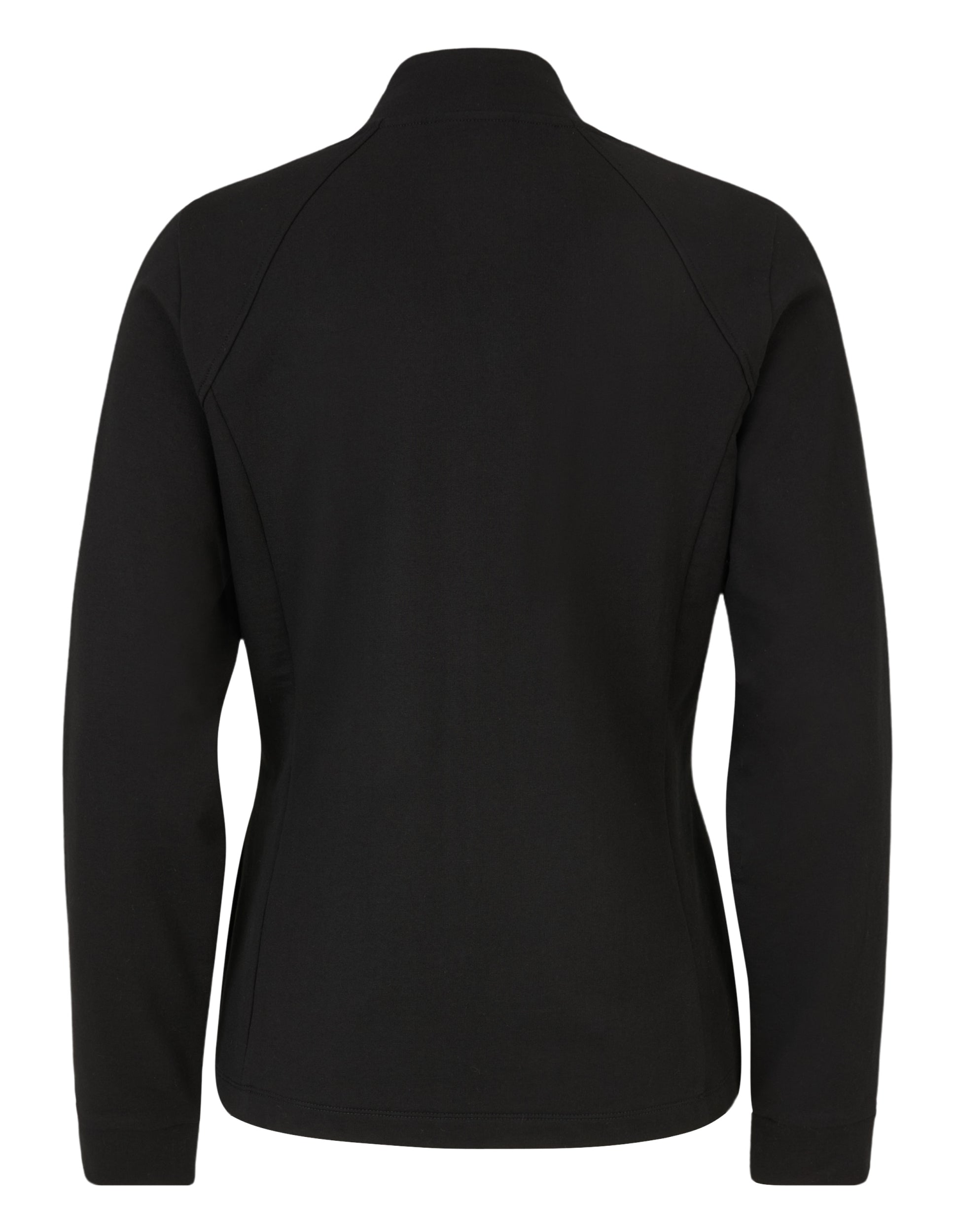 JOY GABRIELA Jacke Trainingsjacken JOY