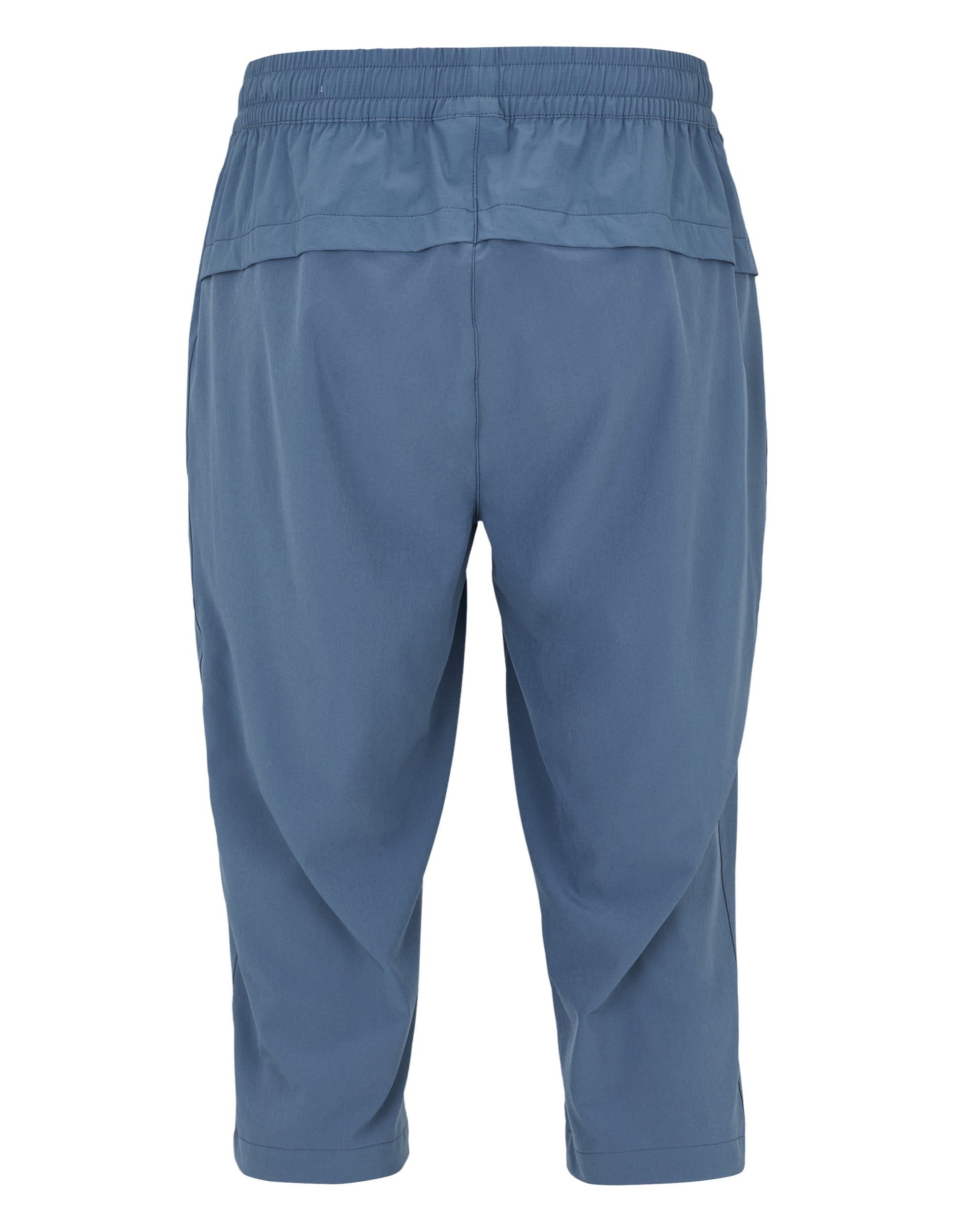 JOY KALIO 3/4 Hose JOY