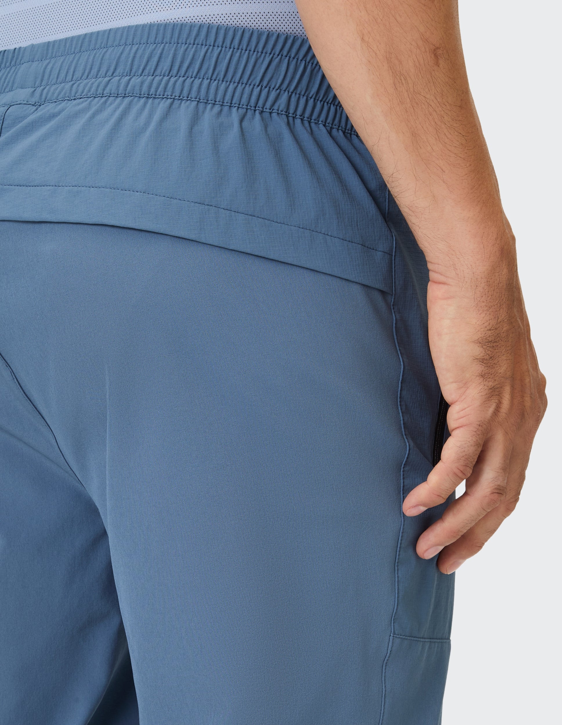 JOY KALIO 3/4 Hose JOY