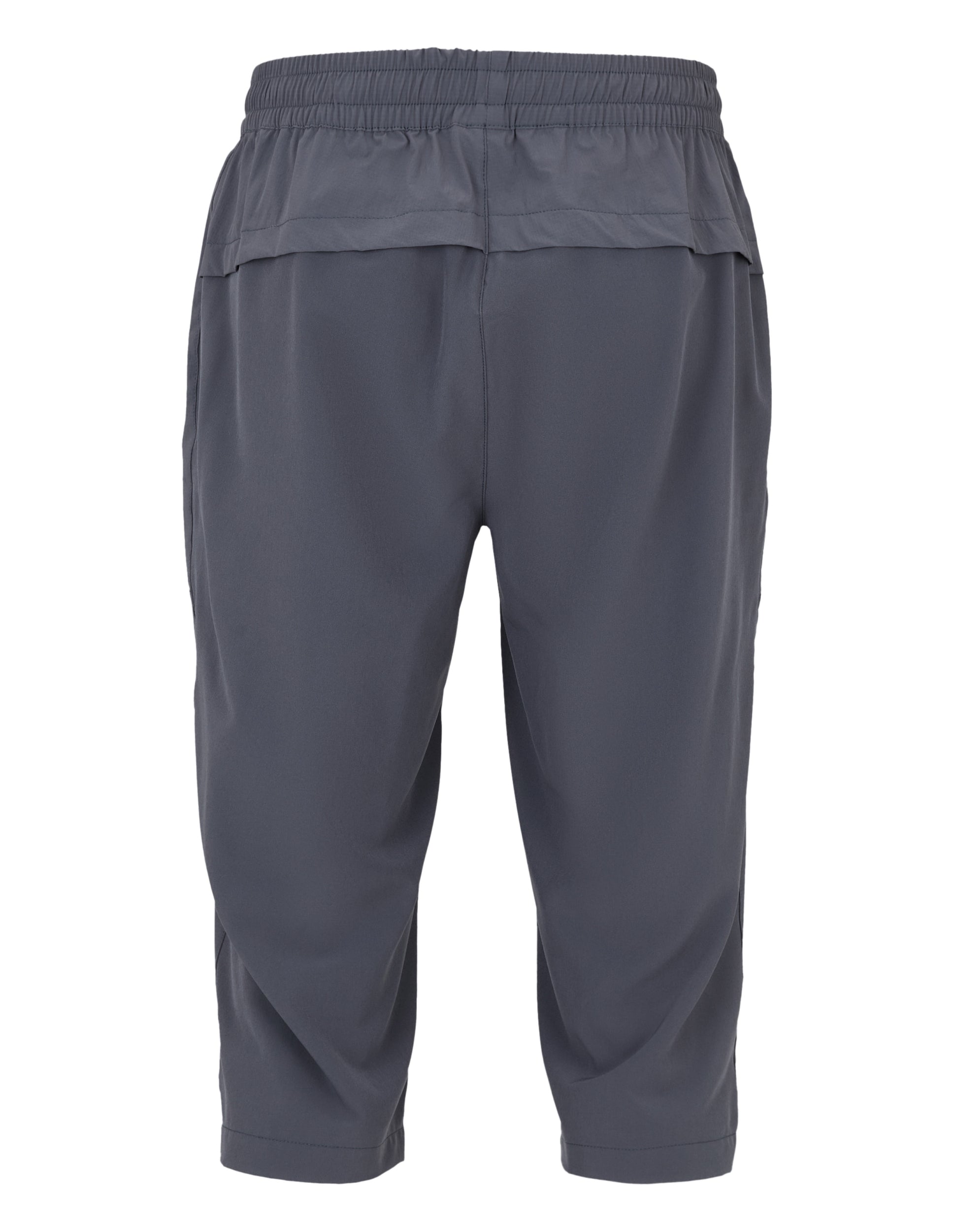 JOY KALIO 3/4 Hose JOY
