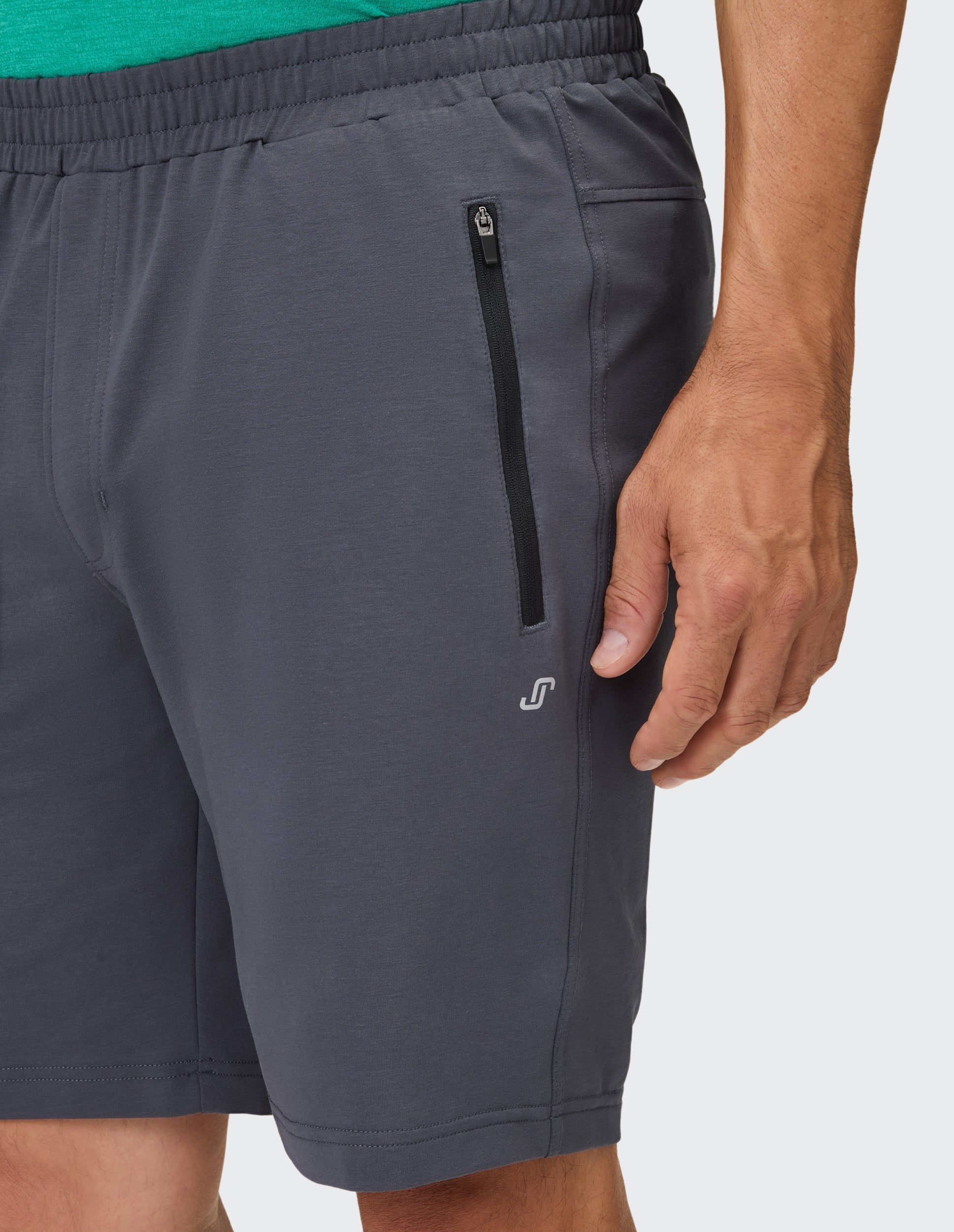 JOY LAURIN Sport-, Trainings-, Jogging und Freizeithose Herren Trainingshosen & Jogginghosen JOY