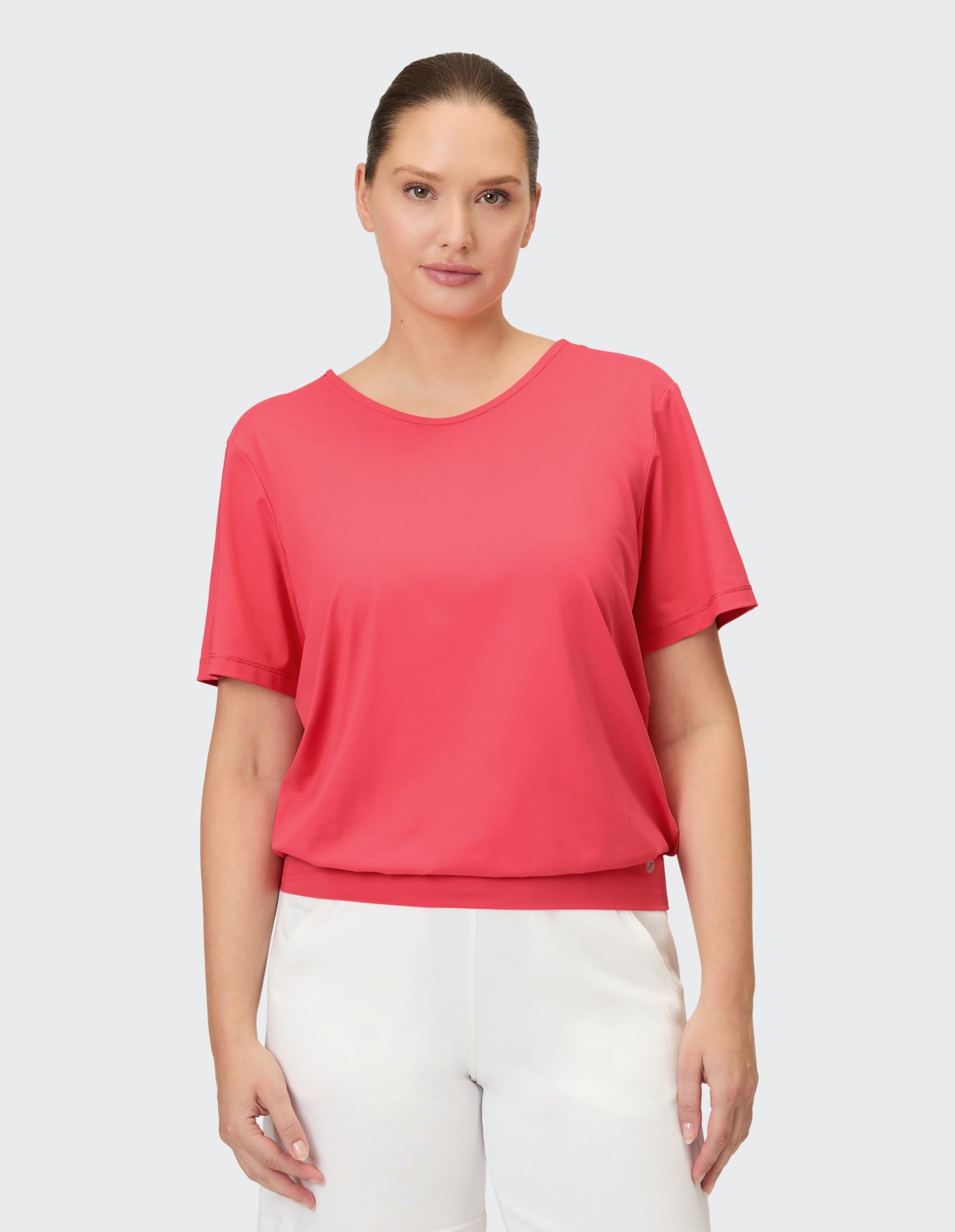 JOY LIORA Shirt Freizeitshirts /-blusen JOY