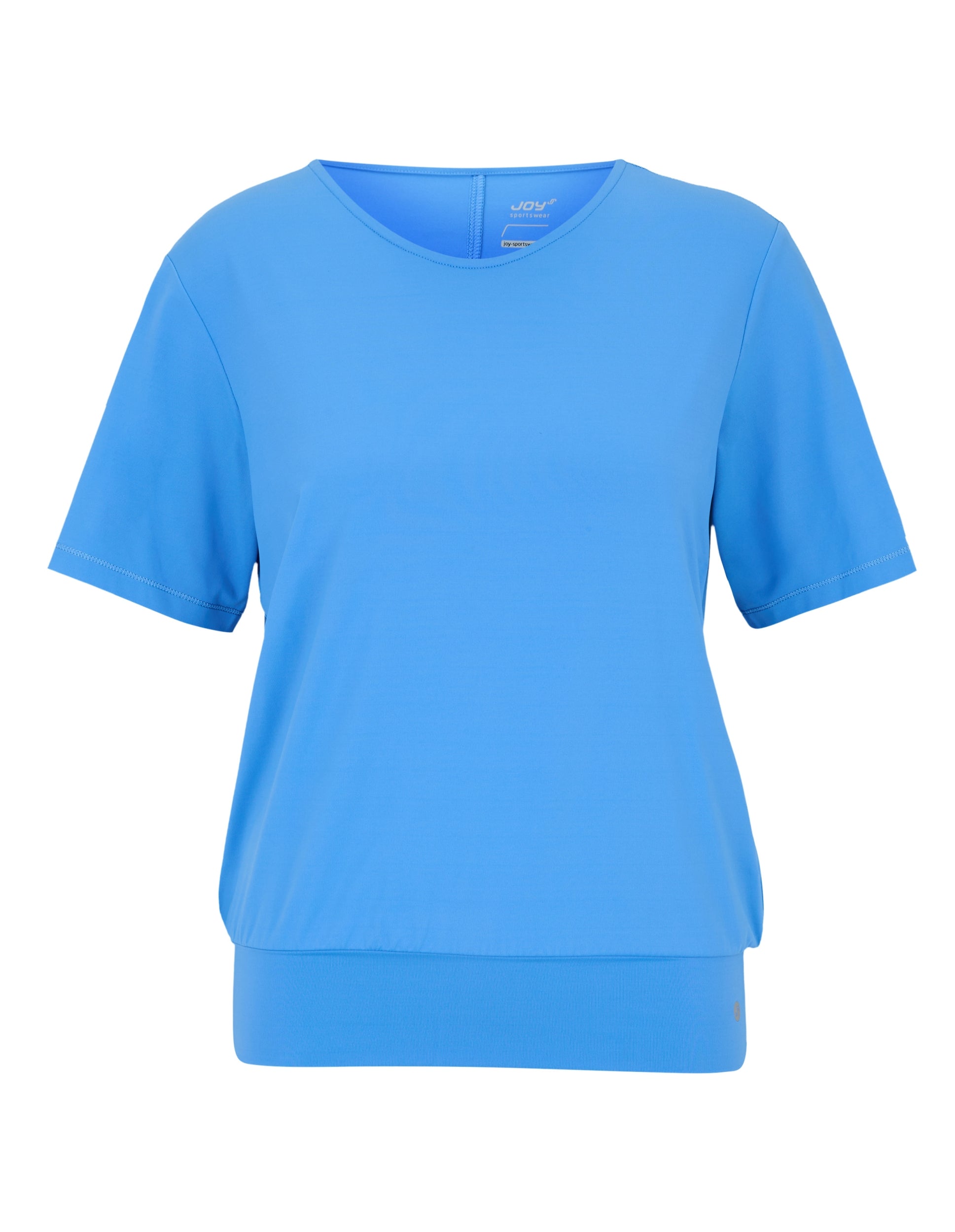 JOY LIORA Shirt Freizeitshirts /-blusen JOY summer sky 38