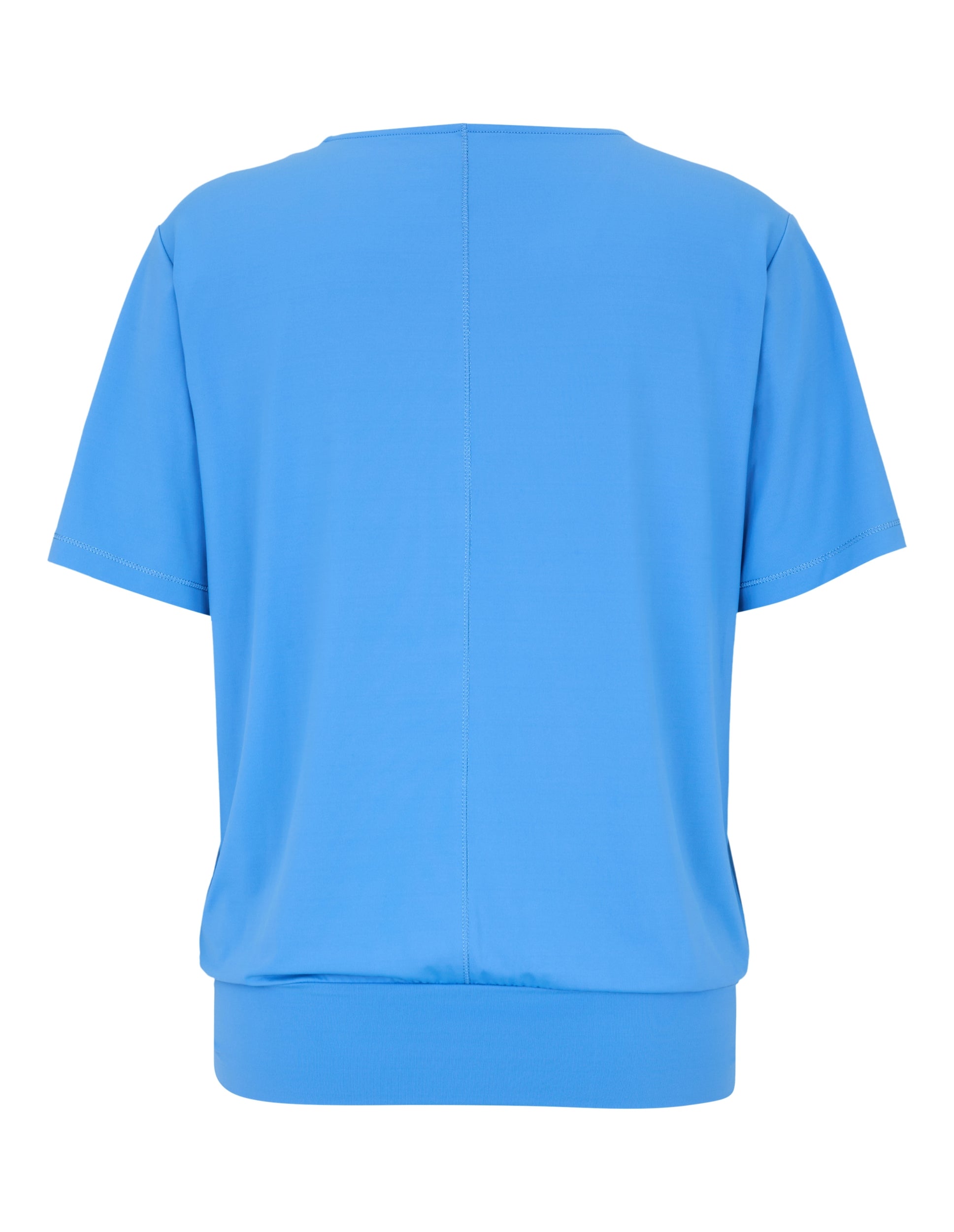 JOY LIORA Shirt Freizeitshirts /-blusen JOY