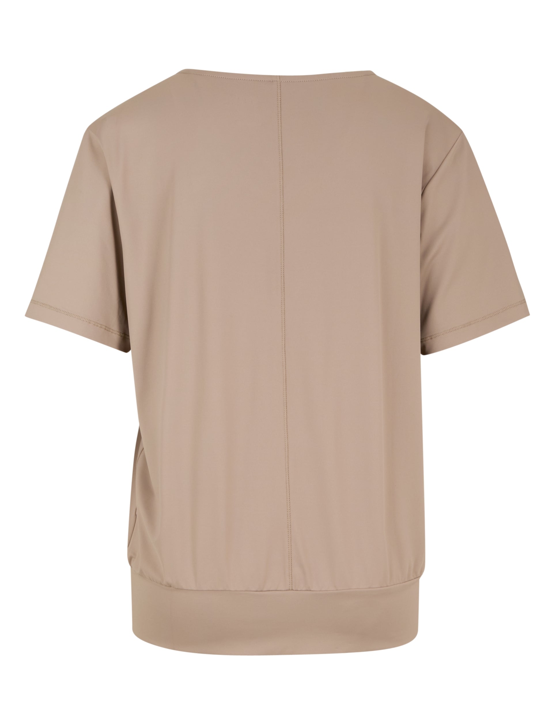 JOY LIORA Shirt Freizeitshirts /-blusen JOY