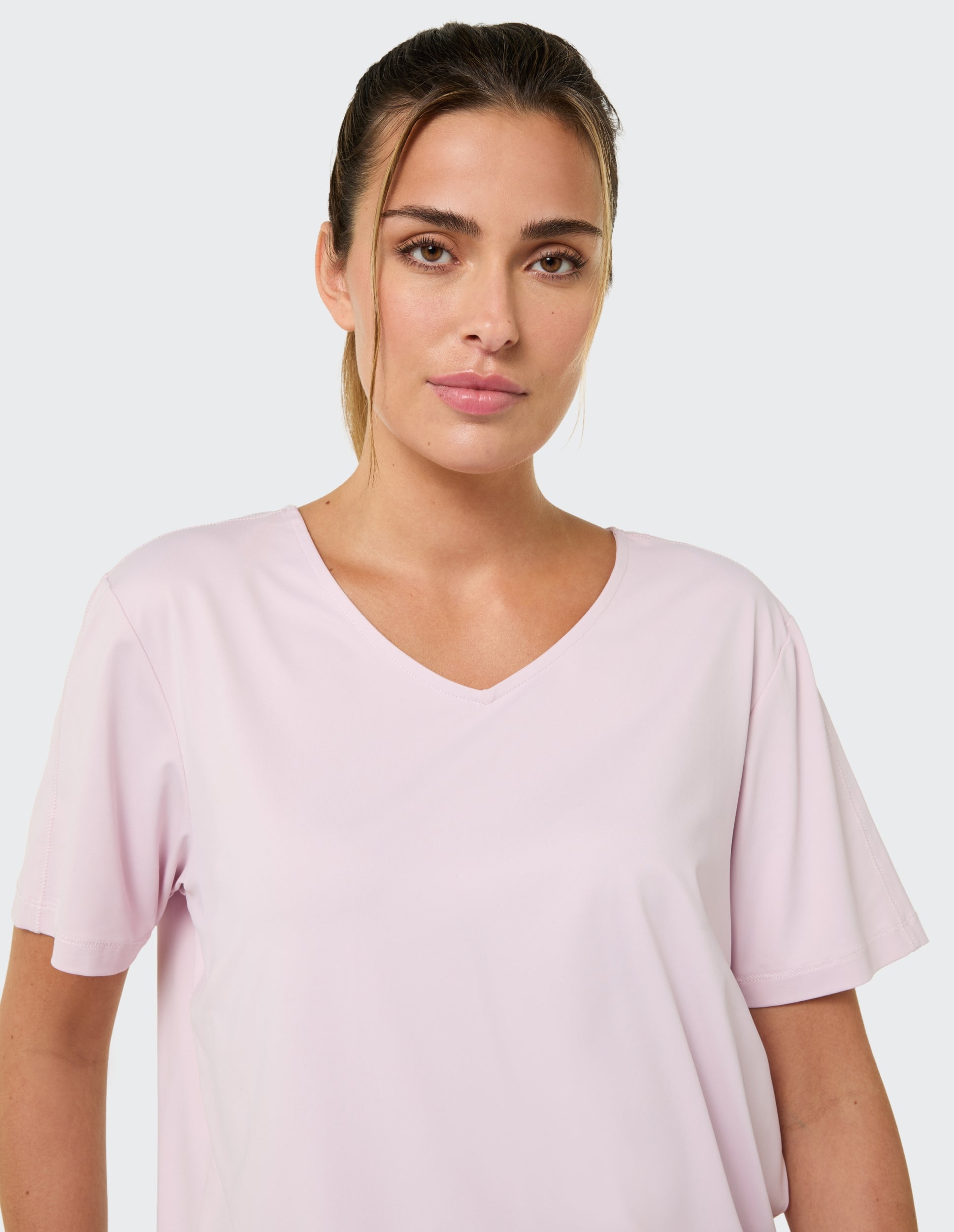 JOY LIORA Shirt Freizeitshirts /-blusen JOY