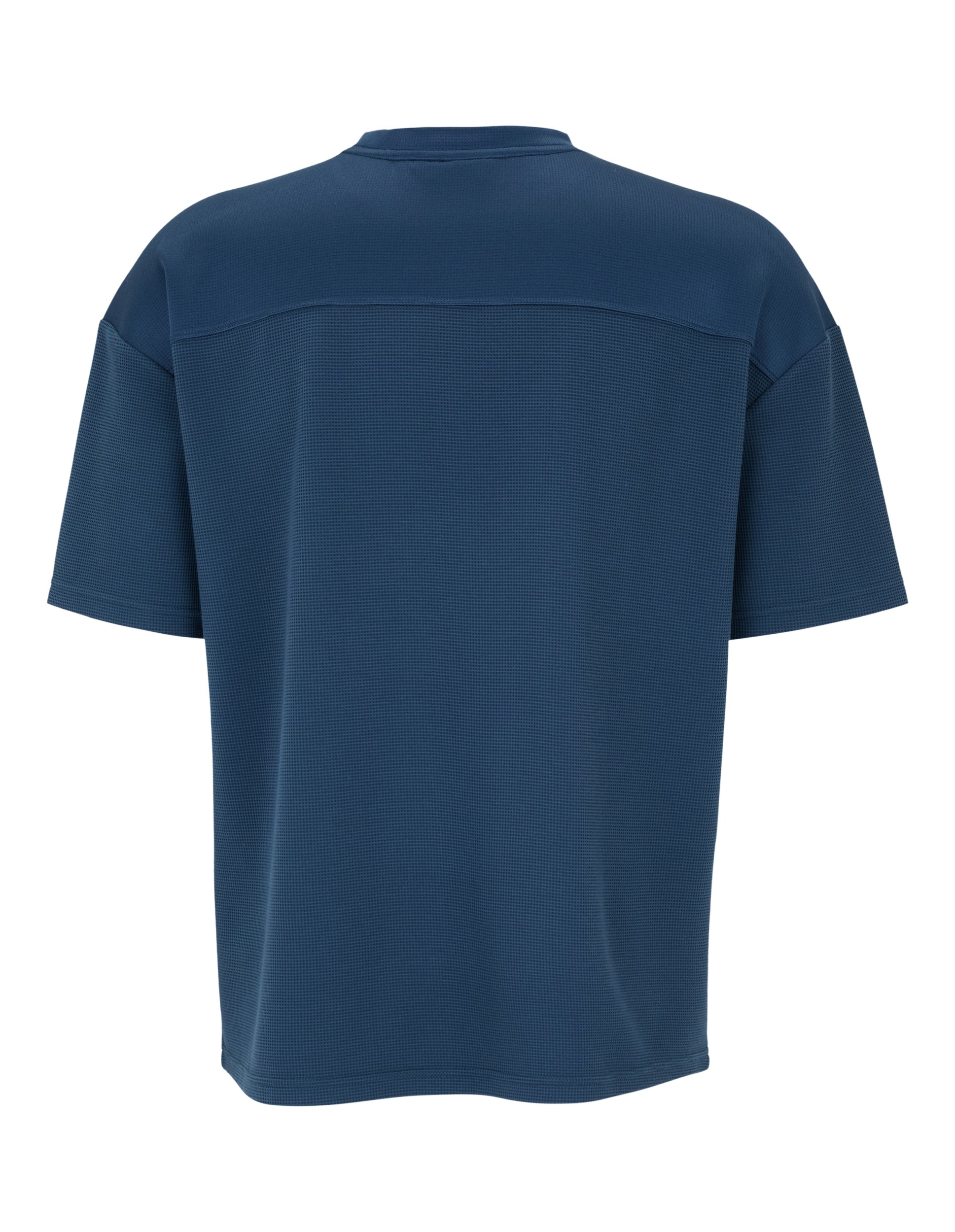 JOY LOUI Shirt Freizeitshirts /-hemden JOY