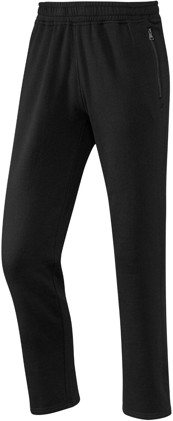 JOY MAX Sporthose Herren Freizeit-, Trainings und Jogginghose Trainingshosen & Jogginghosen JOY