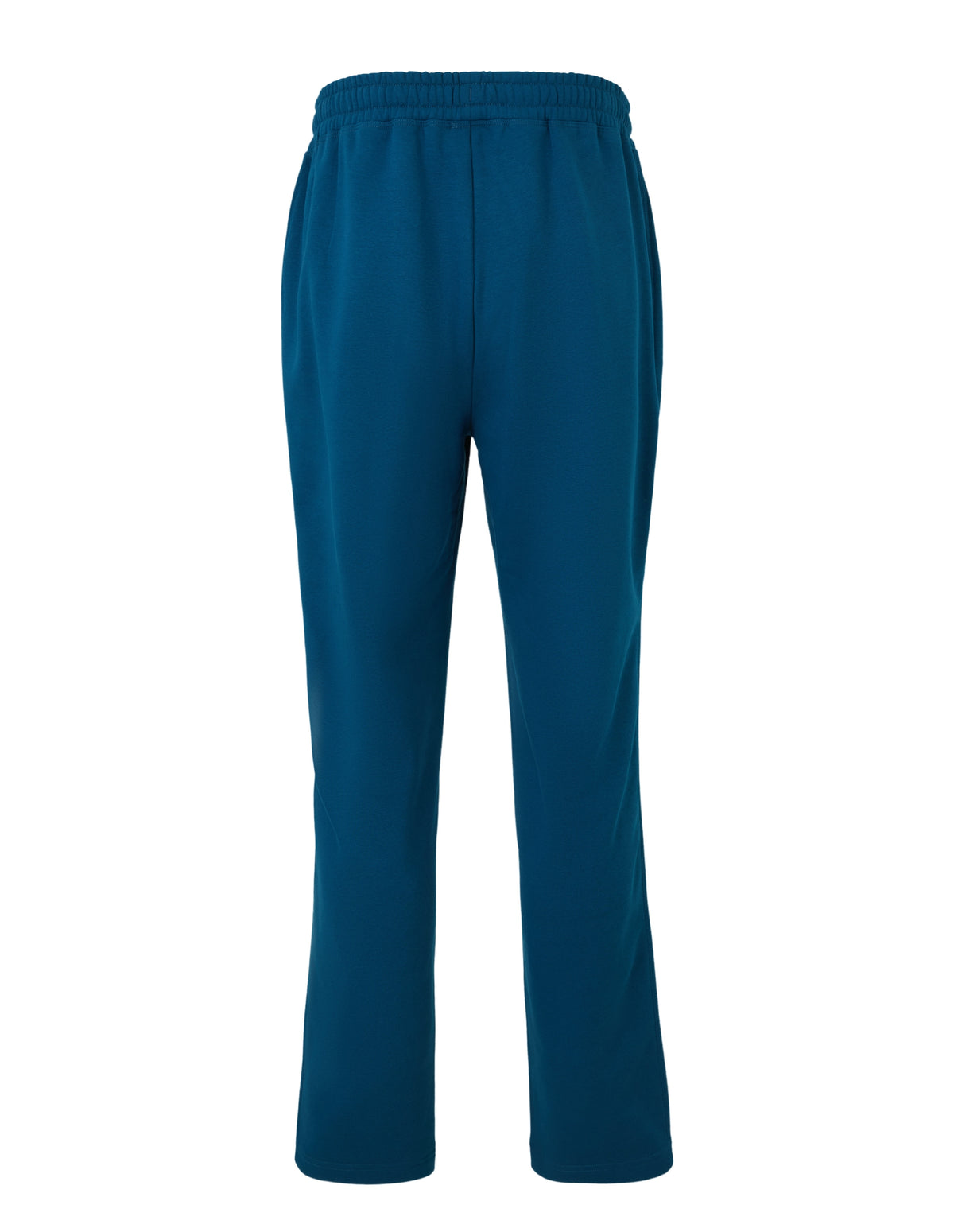 JOY MAX Sporthose Herren Freizeit-, Trainings und Jogginghose Trainingshosen & Jogginghosen JOY