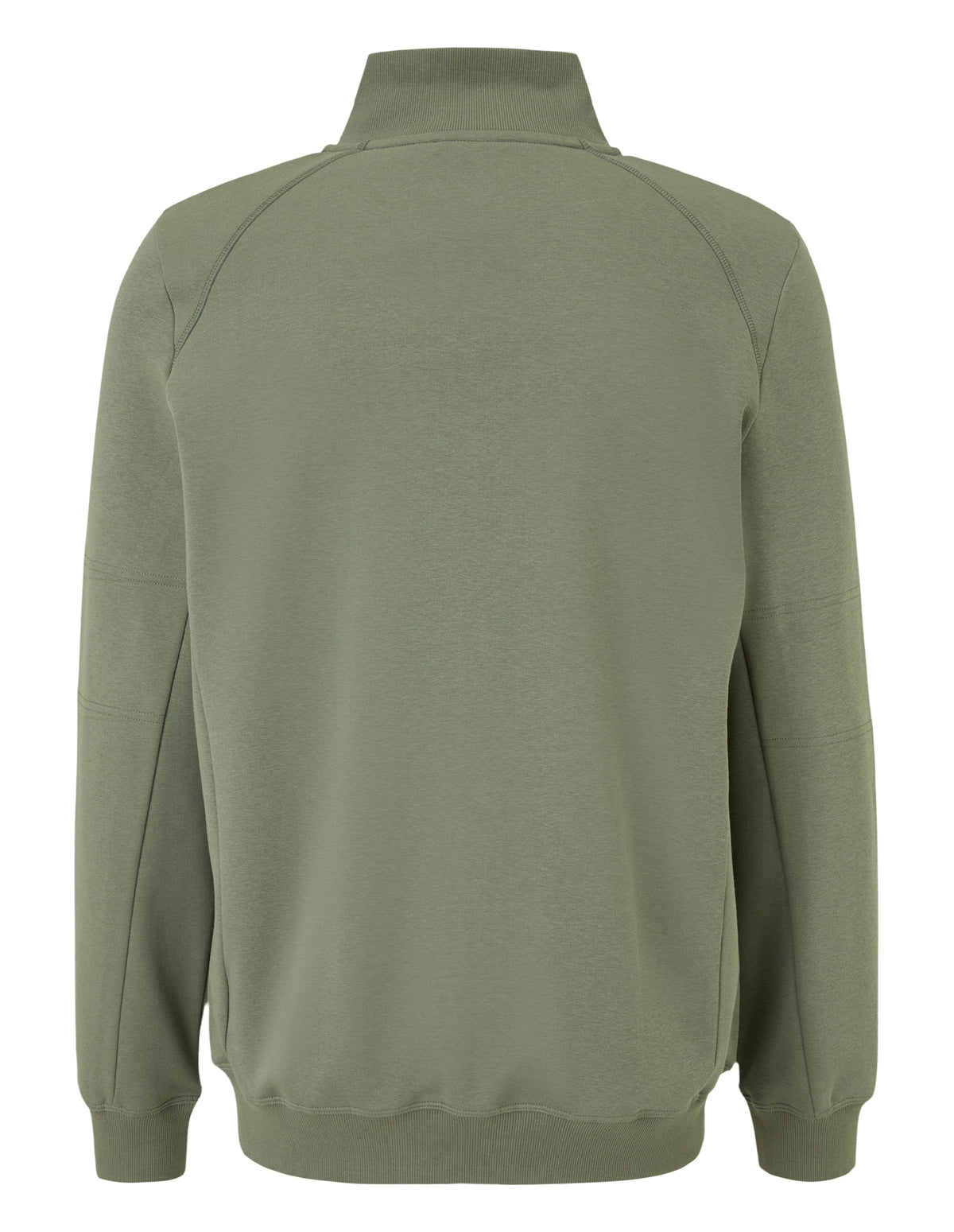 JOY RAPHAEL Jacket infinity teel Trainingsjacken JOY