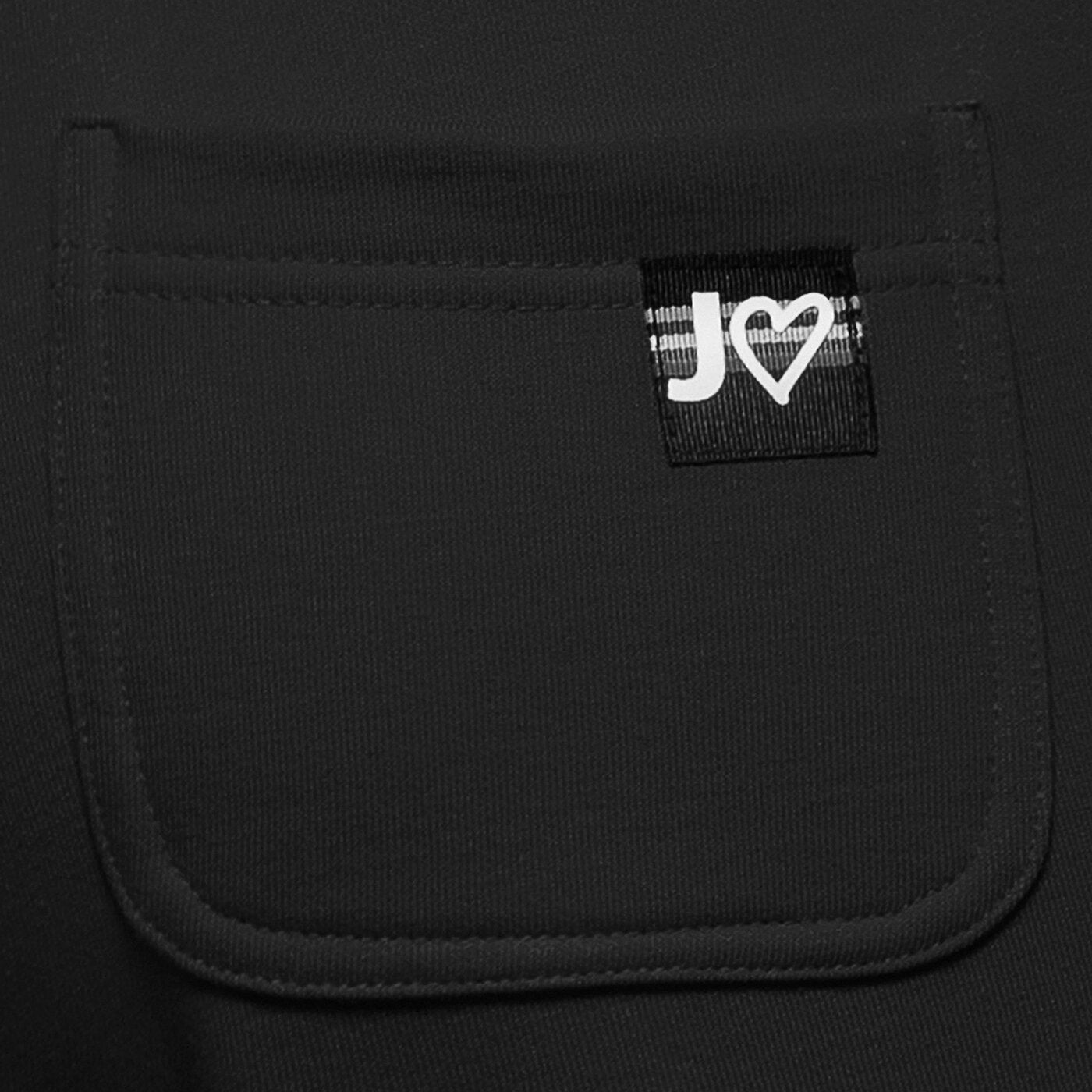 JOY REBECCA Hose Trainingshosen & Jogginghosen JOY