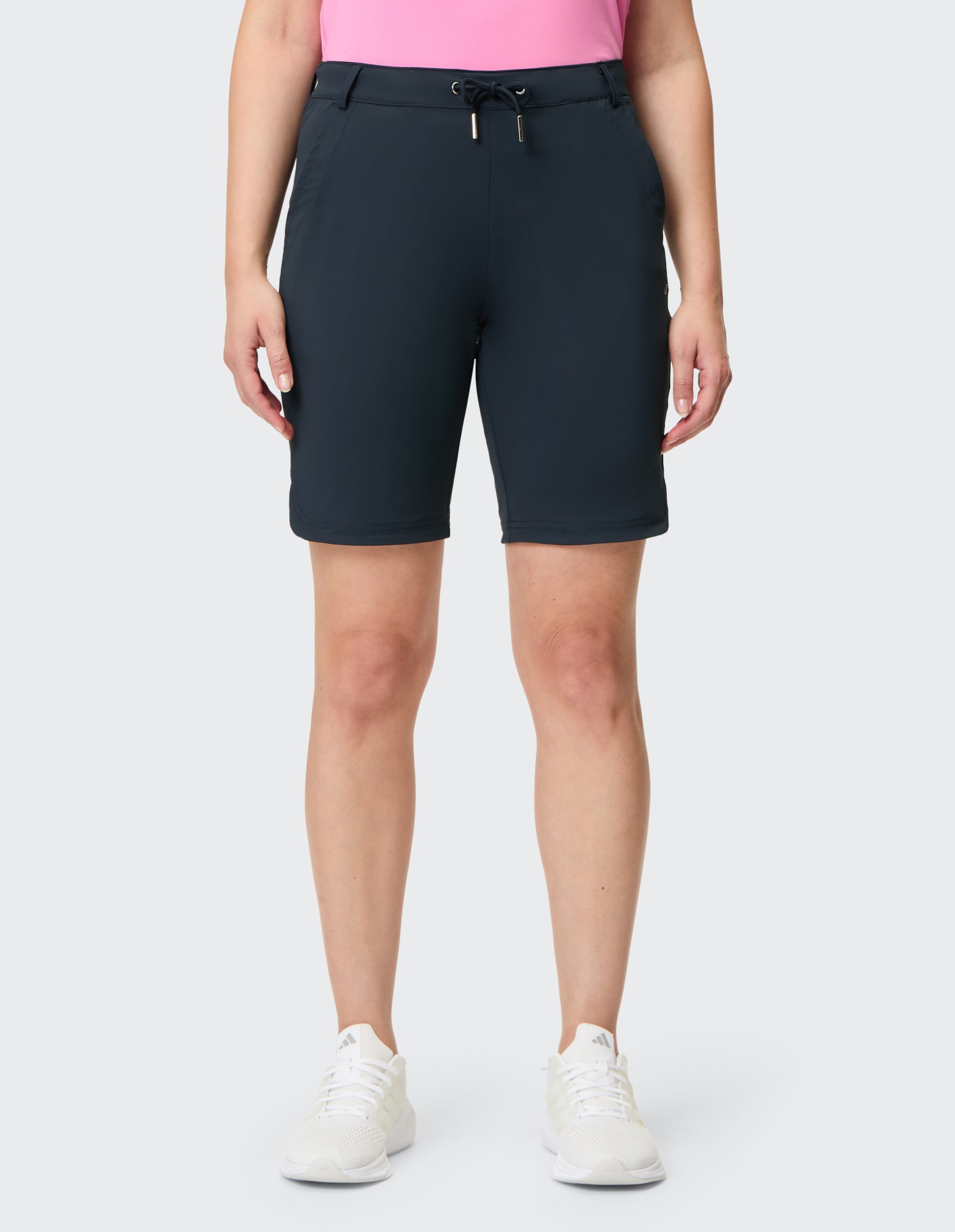 JOY SERAFINE Bermuda Trainingshosen & Jogginghosen JOY