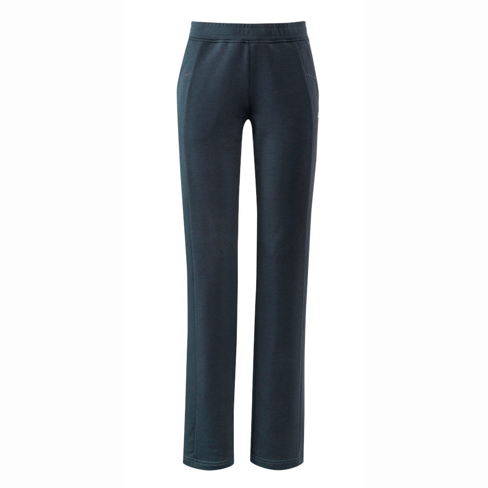 JOY Damen Sweathose "Sina" Trainings- Sporthose Trainingshosen & Jogginghosen JOY 00352 night 18