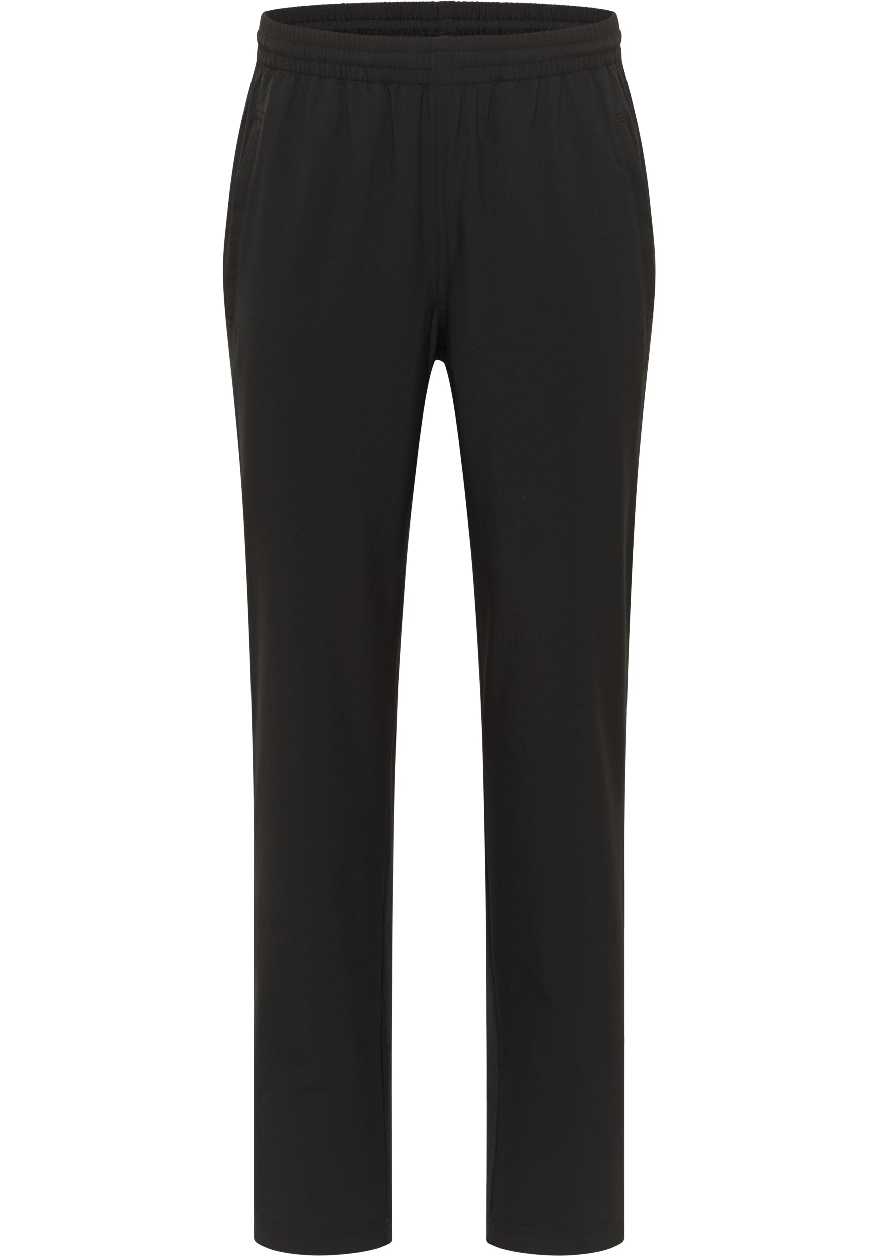 JOY TOM Hose Trainingshosen & Jogginghosen JOY black 98