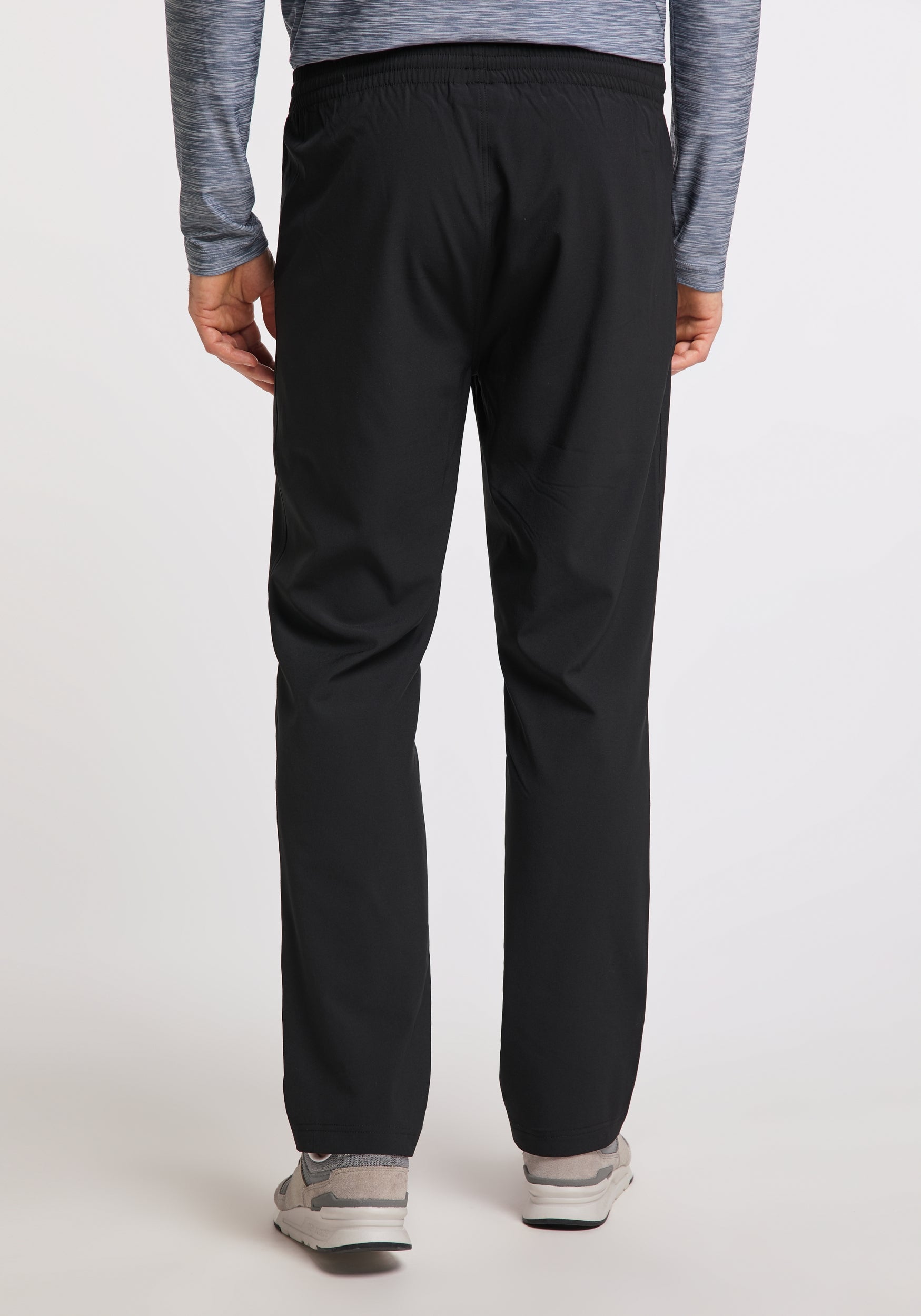 JOY TOM Hose Trainingshosen & Jogginghosen JOY