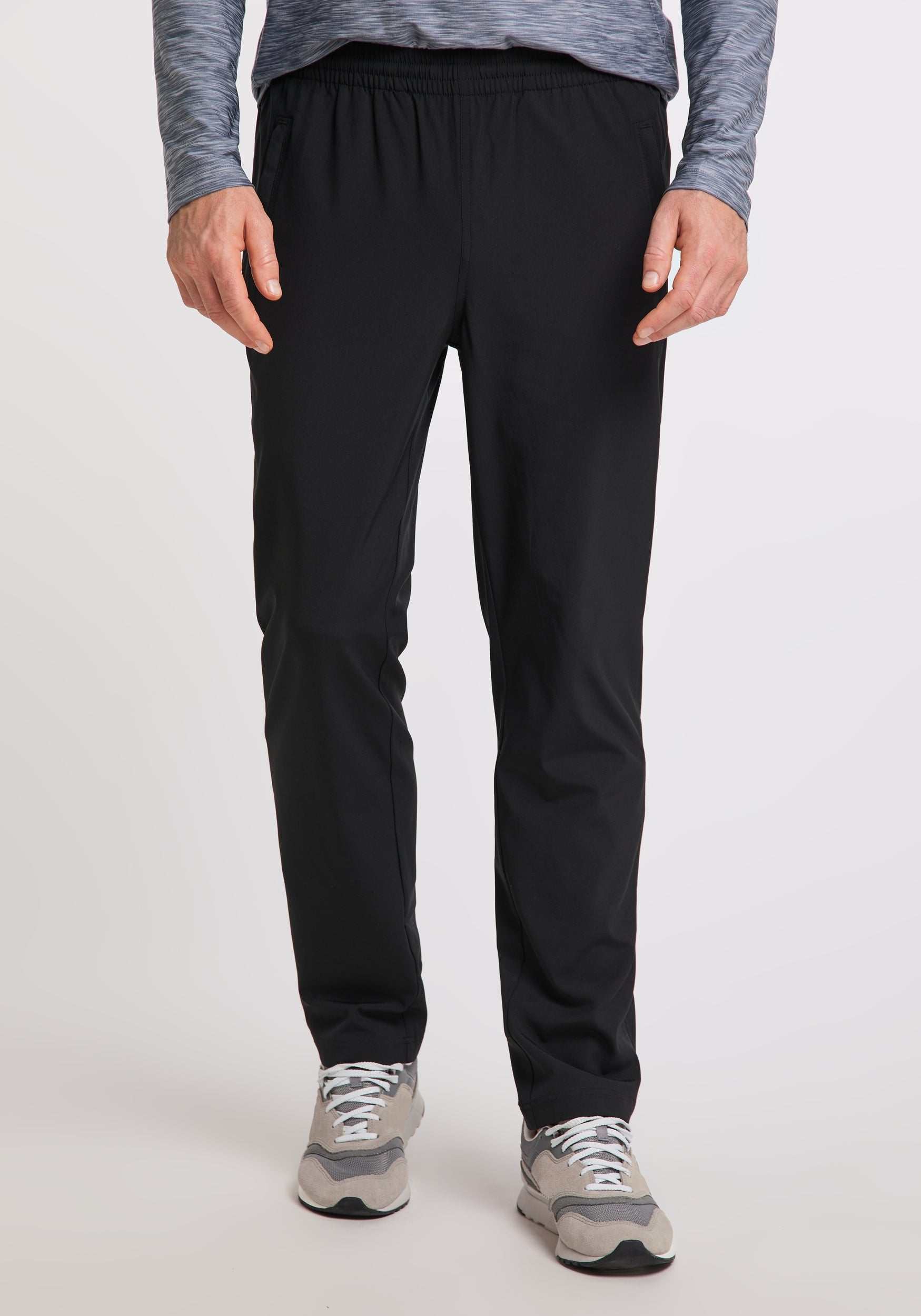 JOY TOM Hose Trainingshosen & Jogginghosen JOY