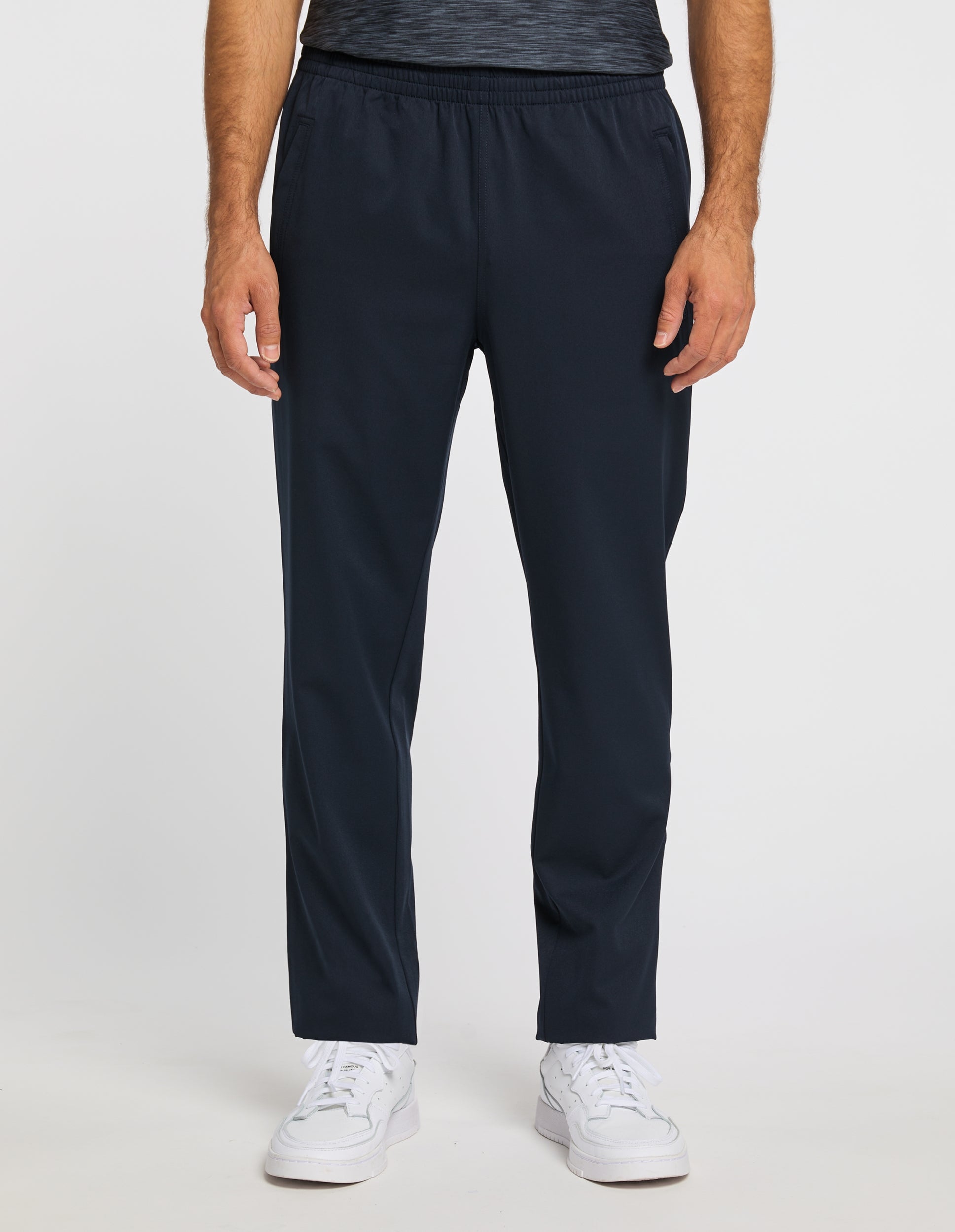 JOY TOM Hose Trainingshosen & Jogginghosen JOY