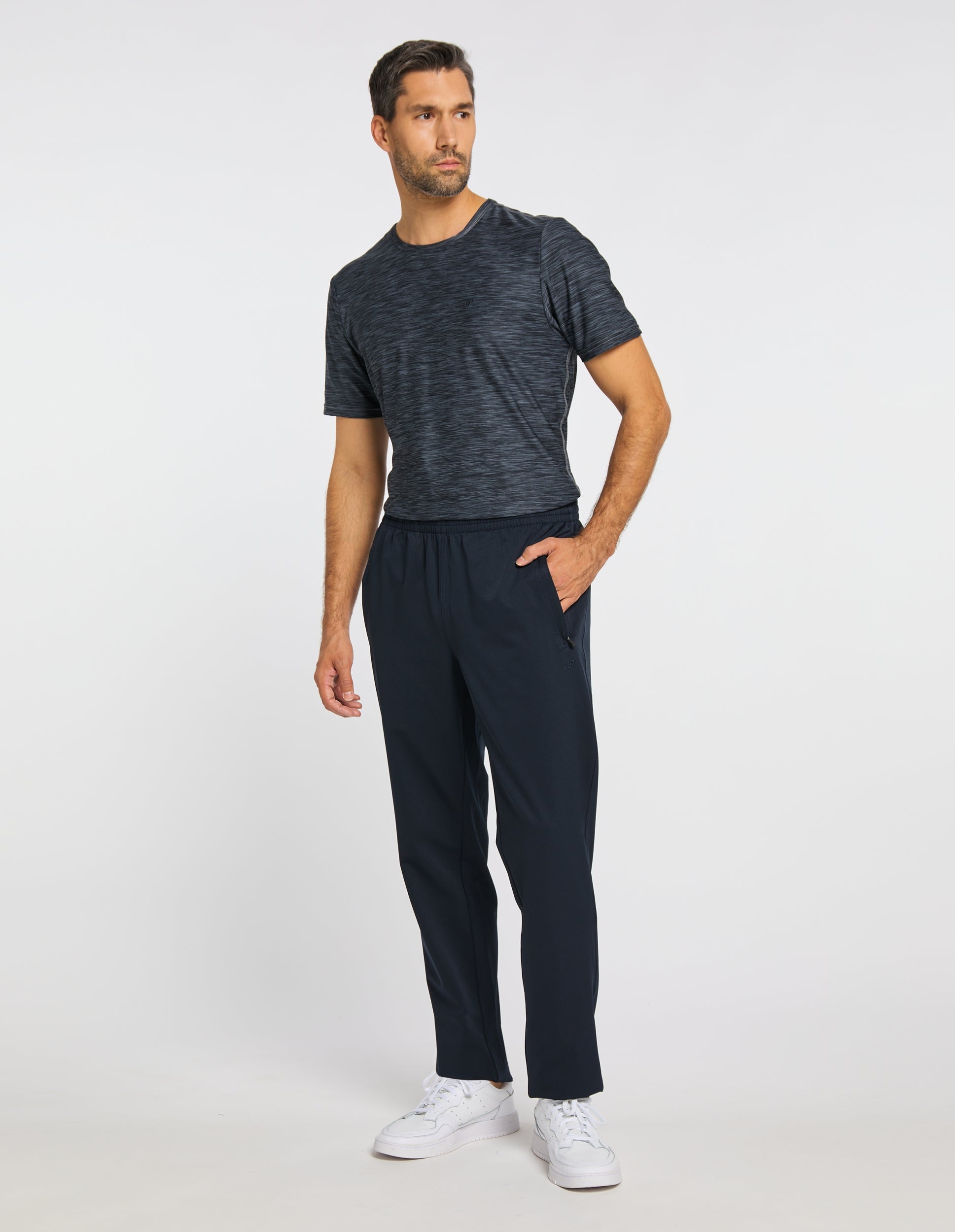 JOY TOM Hose Trainingshosen & Jogginghosen JOY