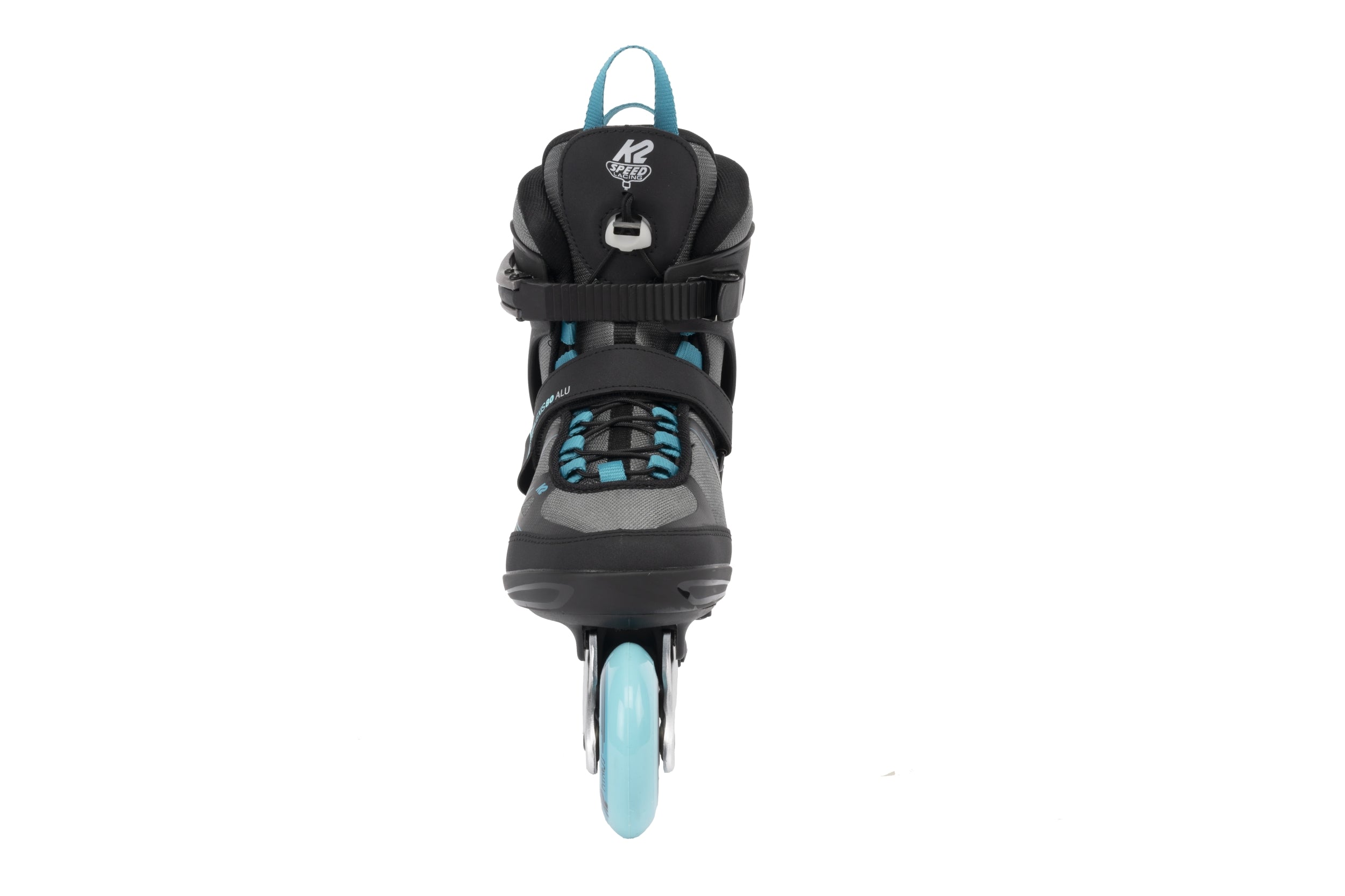 K2 ALEXIS 80 ALU Inliner K2