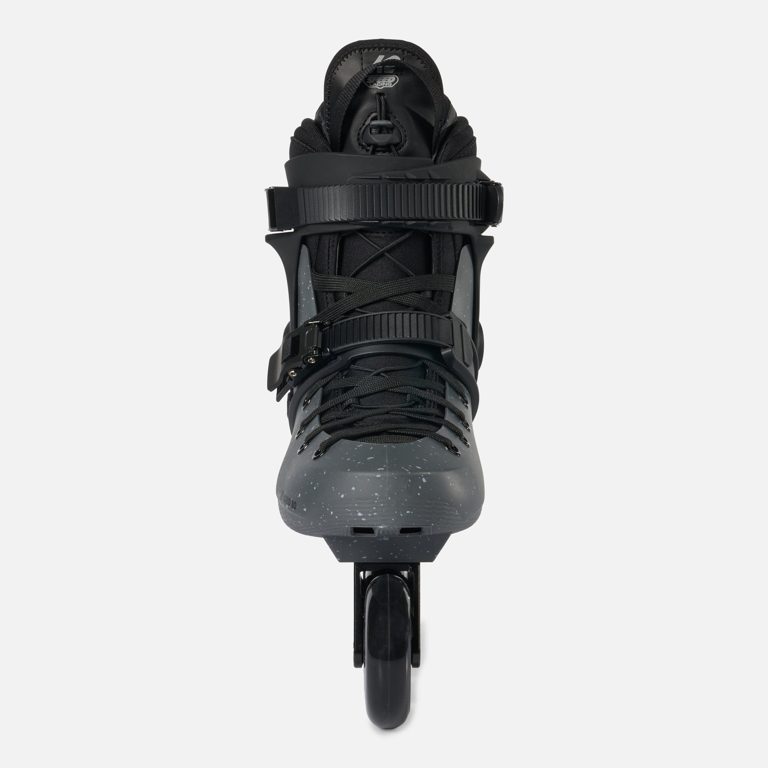 K2 GRID 80 midnight_gray Design Inliner K2 Design 42