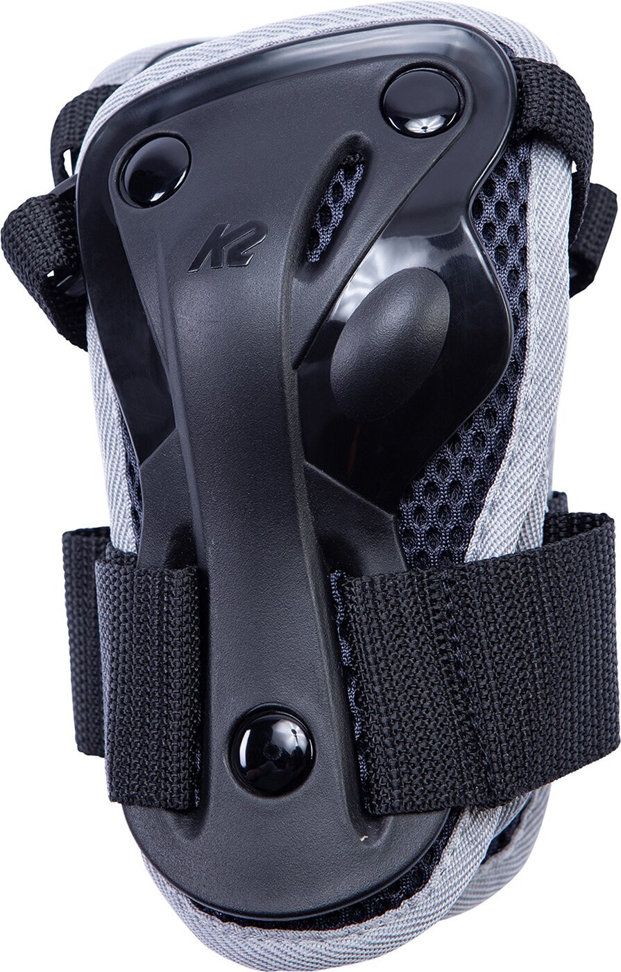 K2 K2 PERFORMANCE PAD SET W Inliner K2