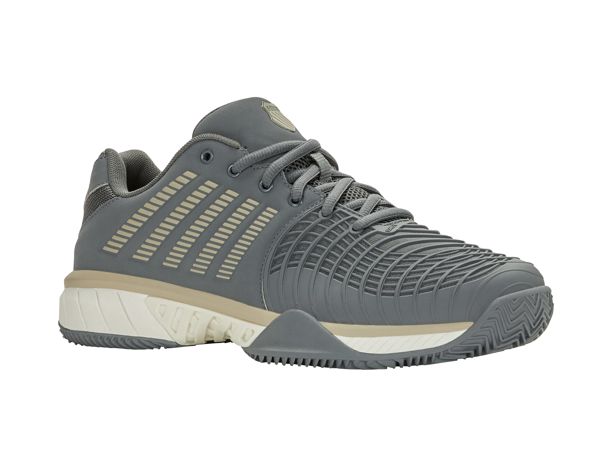 K-SWISS TENNIS EXPRESS LIGHT 3 HB Tennisschuhe K-SWISS TENNIS
