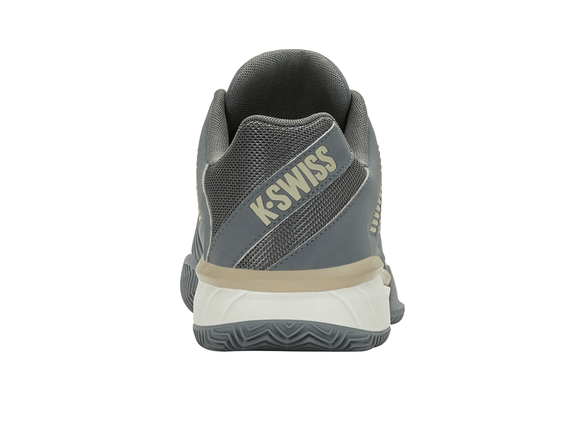 K-SWISS TENNIS EXPRESS LIGHT 3 HB Tennisschuhe K-SWISS TENNIS