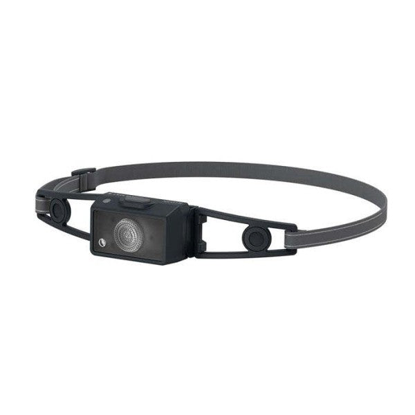 LEDLENSER NEO1R_Black Laufzubehör LEDLENSER 000 Black -