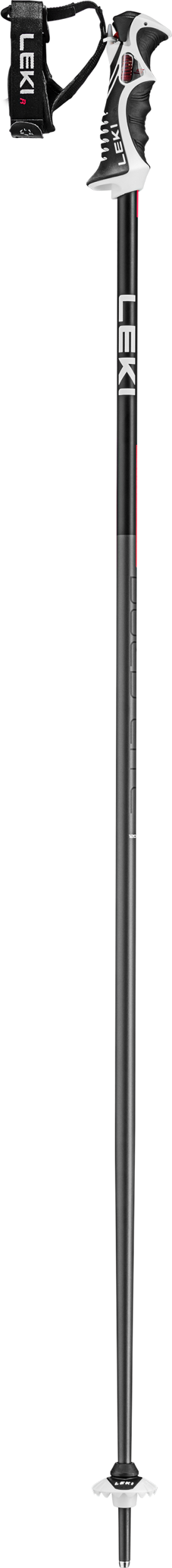 LEKI Bold Lite S Skistöcke LEKI