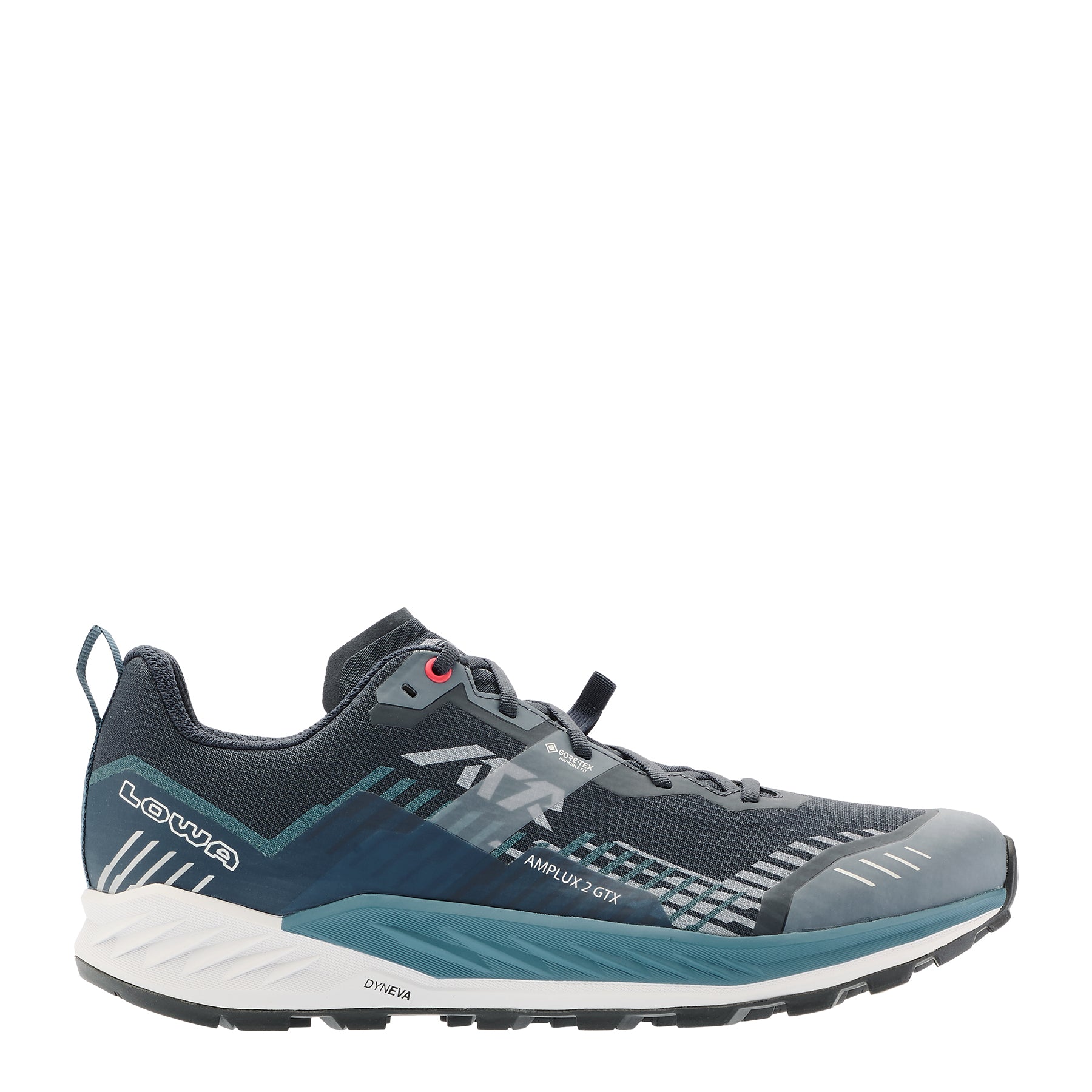 LOWA AMPLUX 2 GTX Trail LOWA 6930 41.5