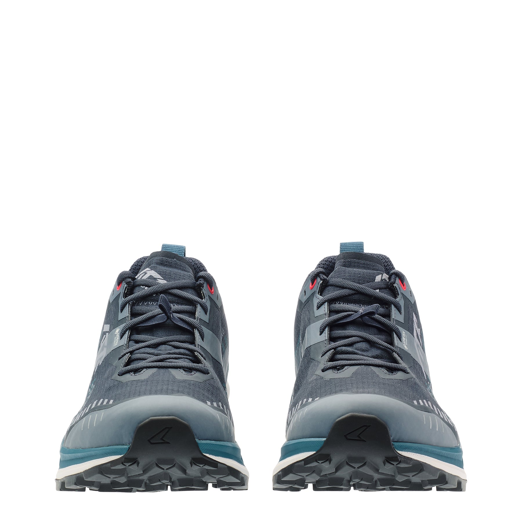LOWA AMPLUX 2 GTX Trail LOWA