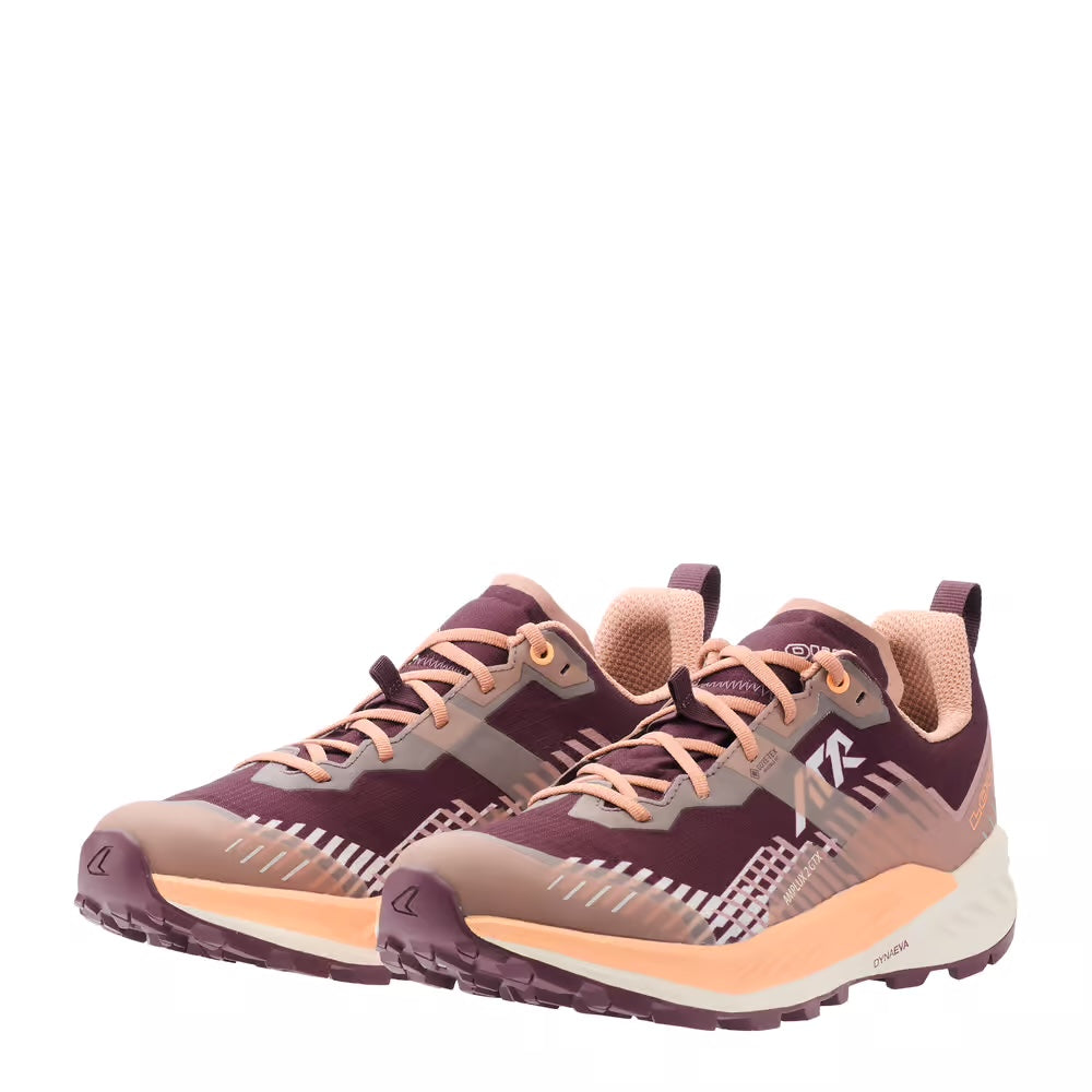 LOWA AMPLUX 2 GTX Ws Trail LOWA